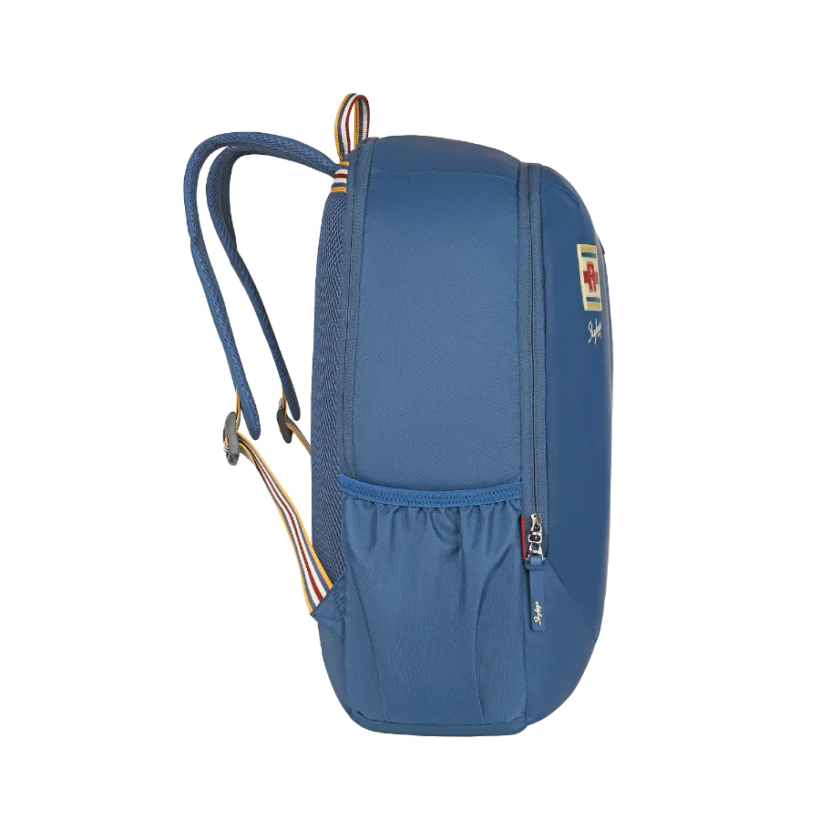 Skybags Archies Laptop Backpack