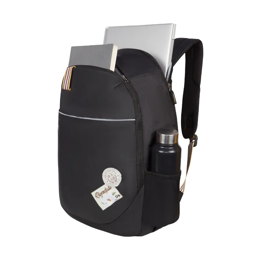 Skybags Archies Laptop Backpack