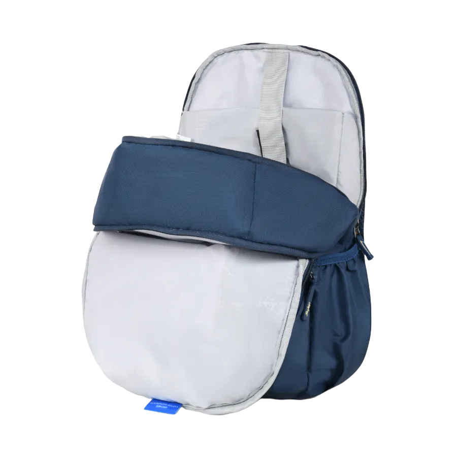 Skybags Archies Laptop Backpack