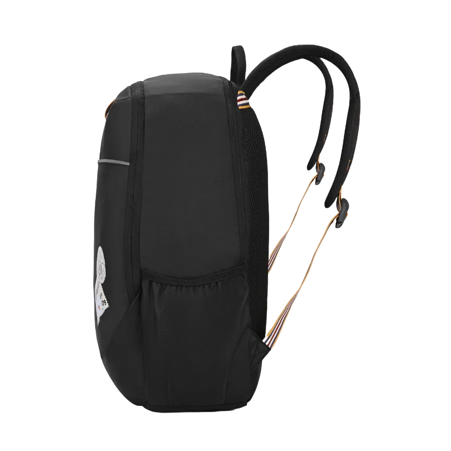 Skybags Archies Laptop Backpack