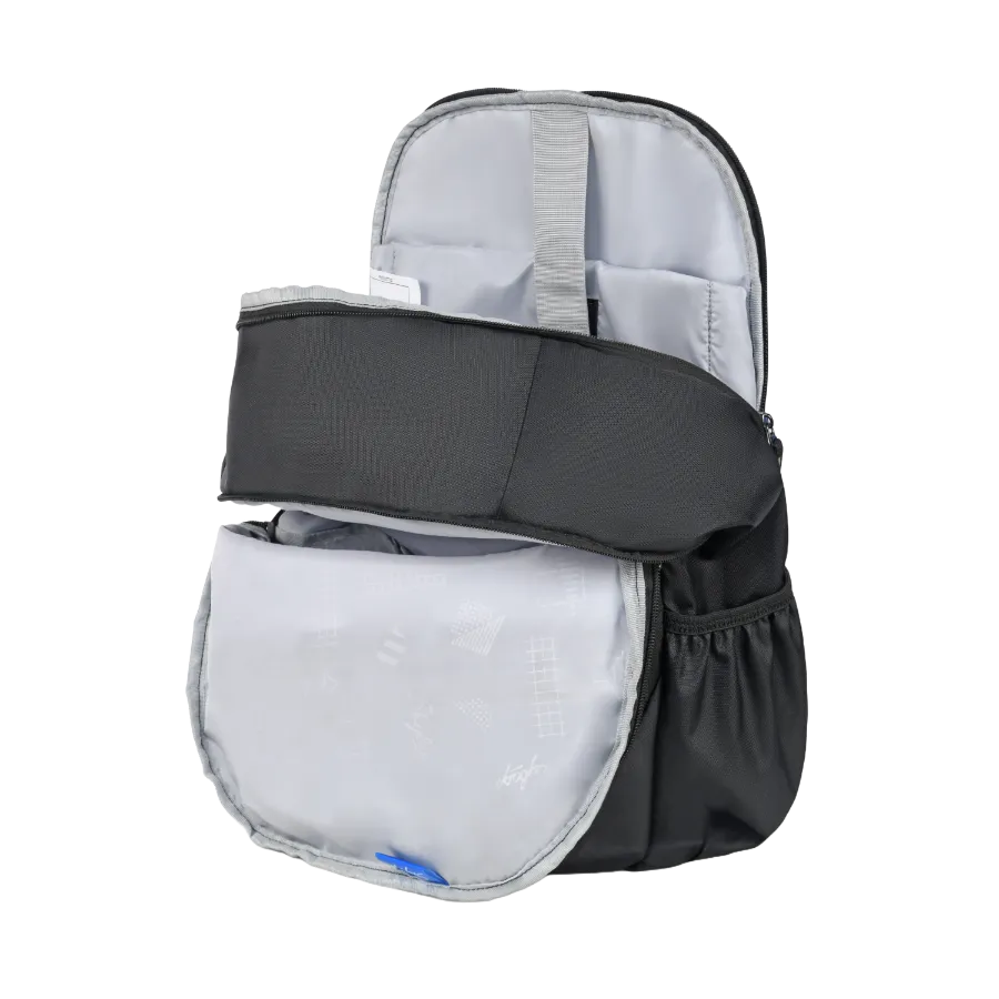 Skybags Archies Laptop Backpack