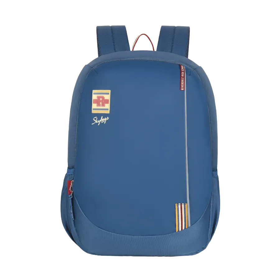 Skybags Archies Laptop Backpack