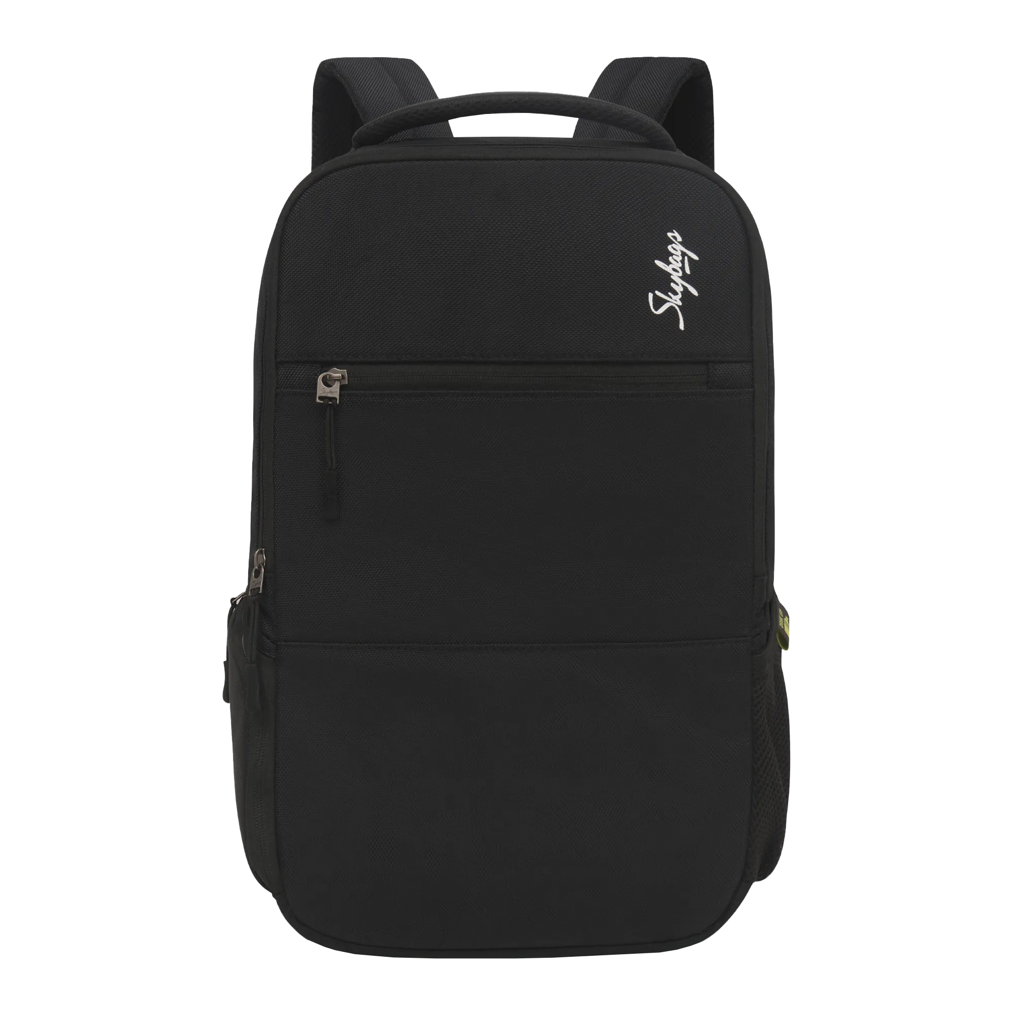 Skybags Biz Laptop Backpack