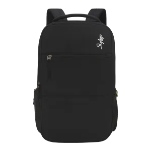 Skybags Biz Laptop Backpack