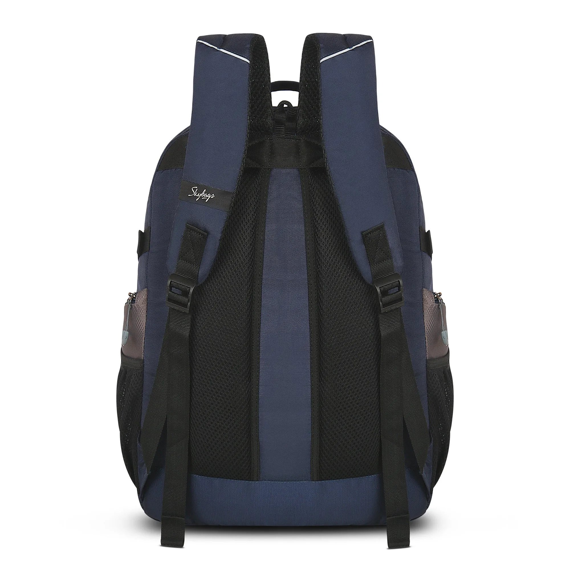 Skybags Chester Plus  Laptop Backpack