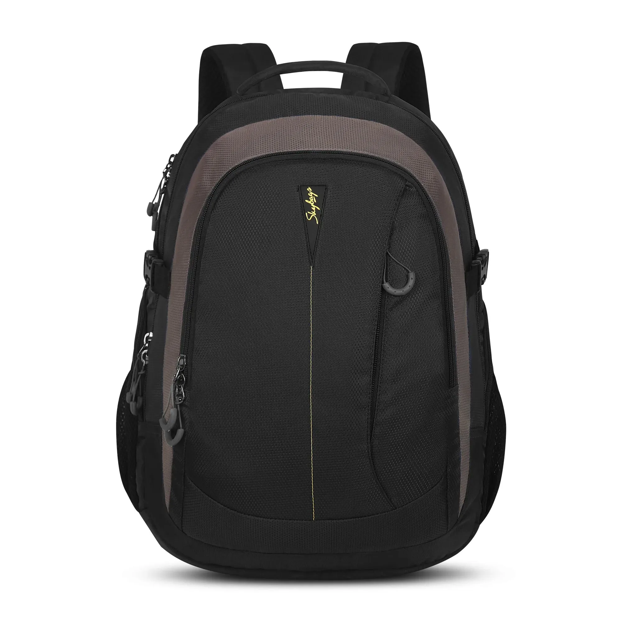 Skybags Chester Plus  Laptop Backpack