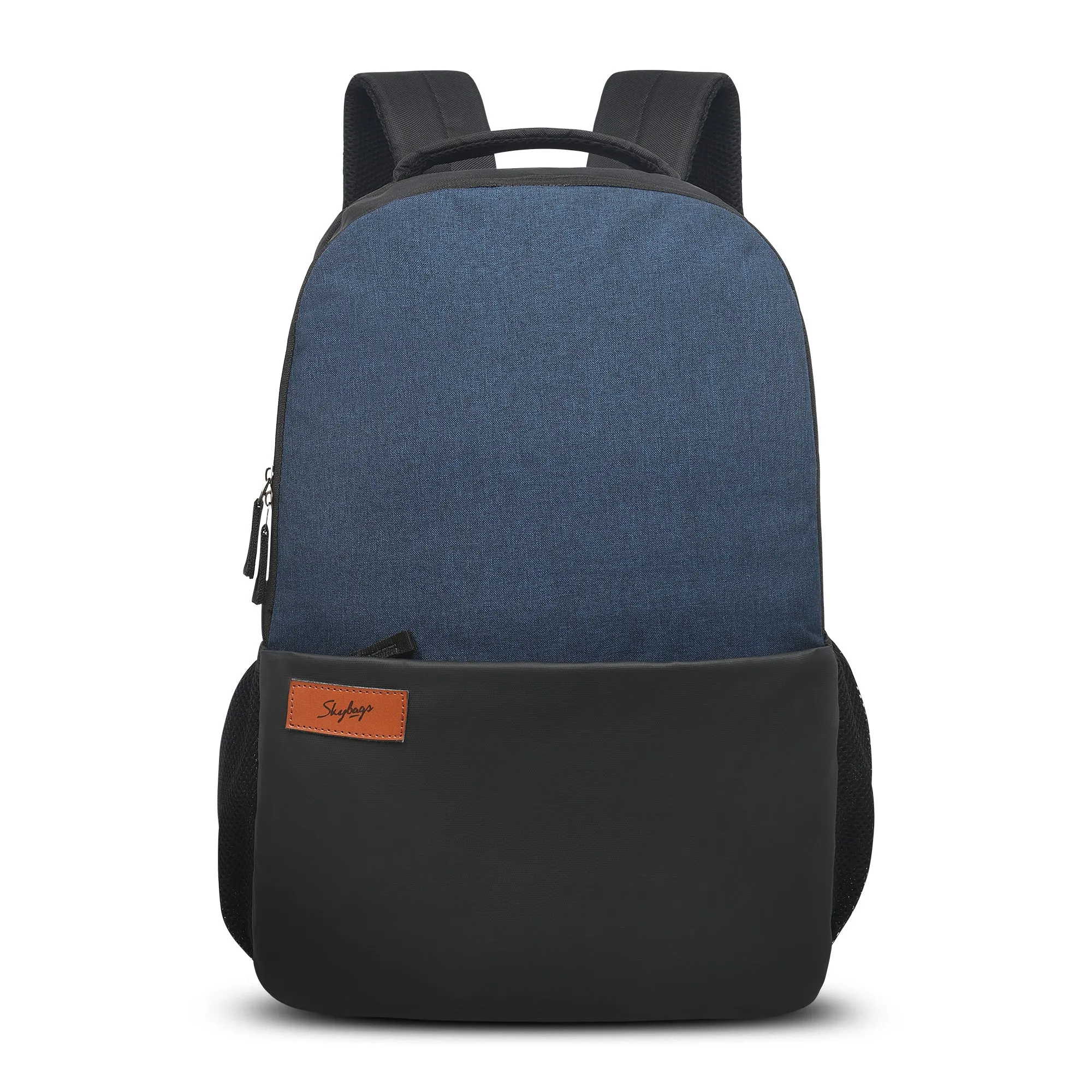 Skybags Evo Laptop Backpack