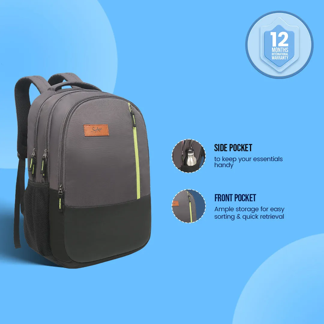 Skybags Evo Laptop Backpack