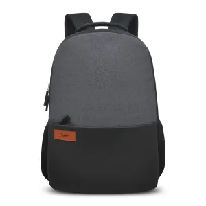 Skybags Evo Laptop Backpack