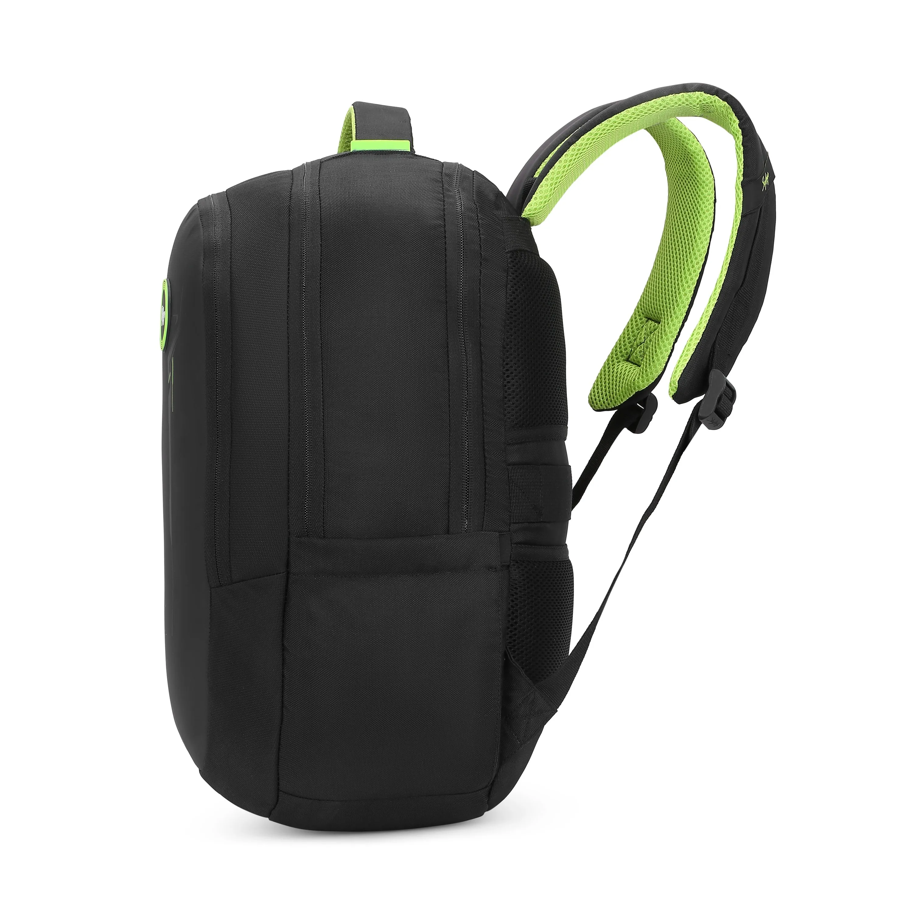 Skybags GAMERAZE 02 GAMING LAPTOP  BACKPACK