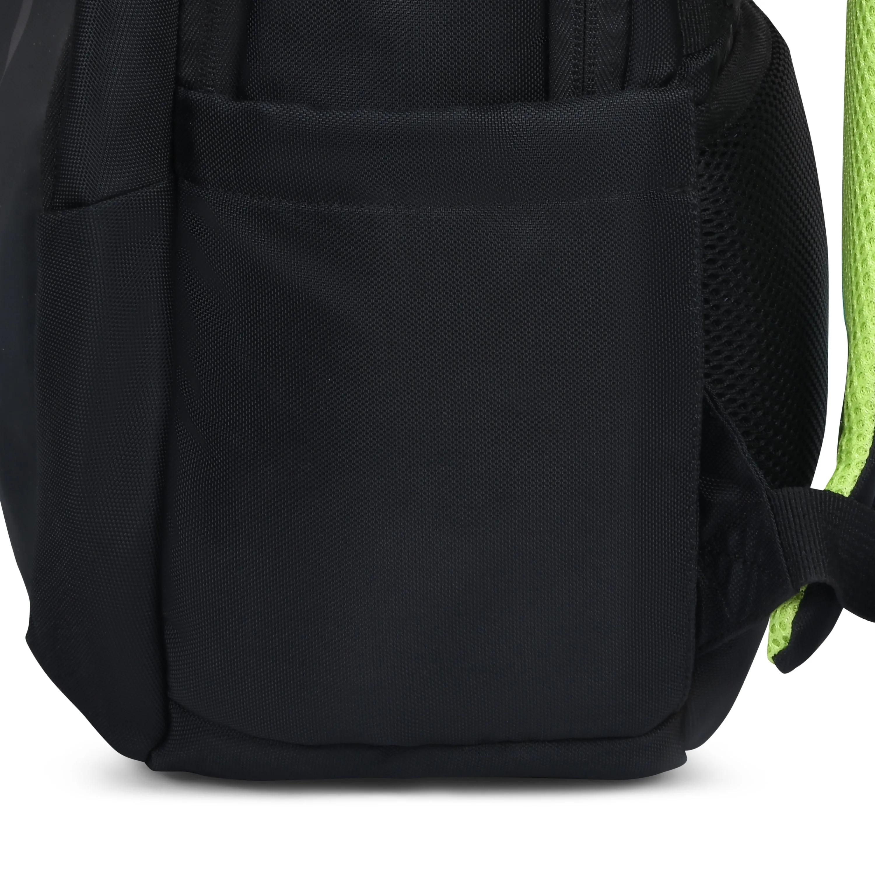 Skybags GAMERAZE 02 GAMING LAPTOP  BACKPACK