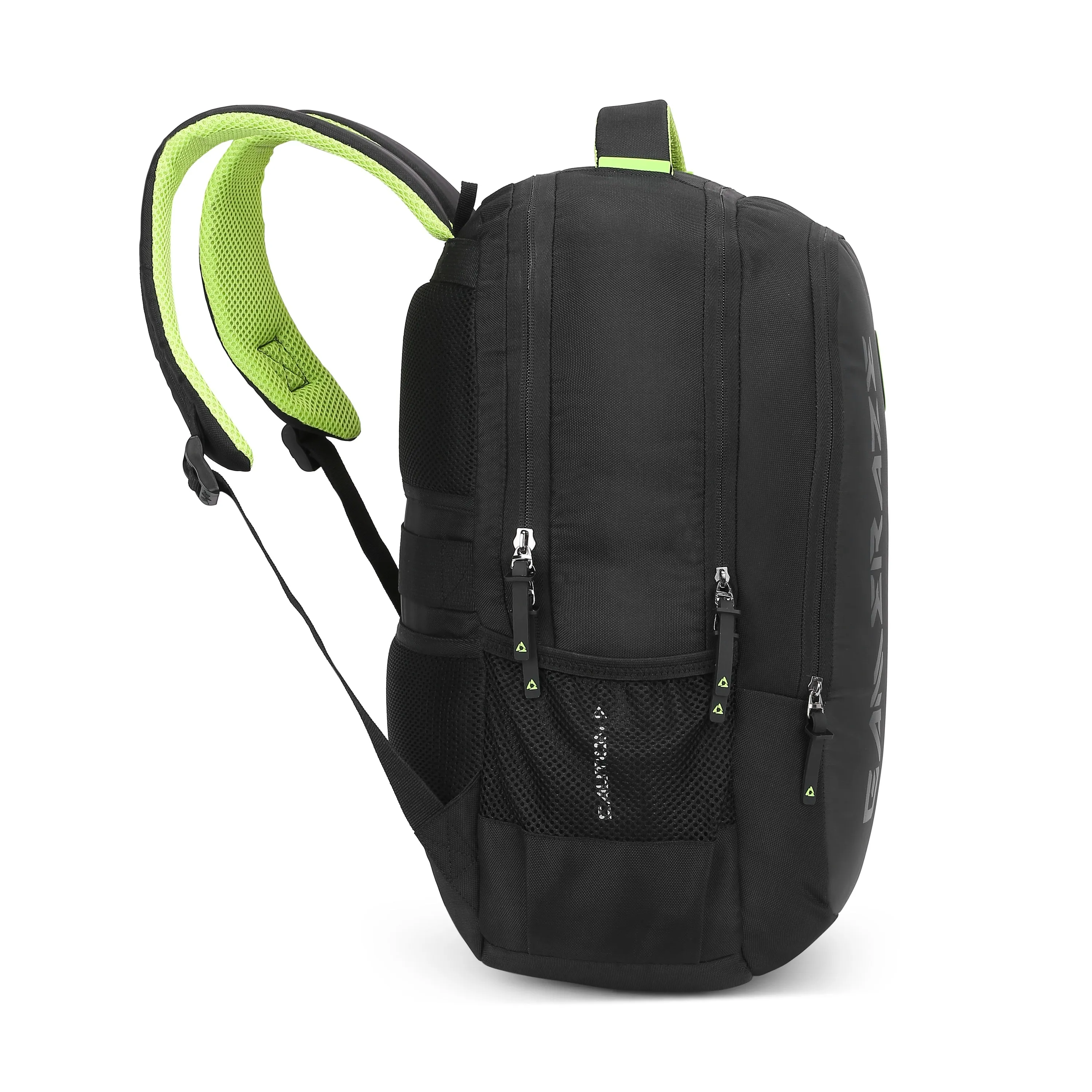 Skybags GAMERAZE 02 GAMING LAPTOP  BACKPACK