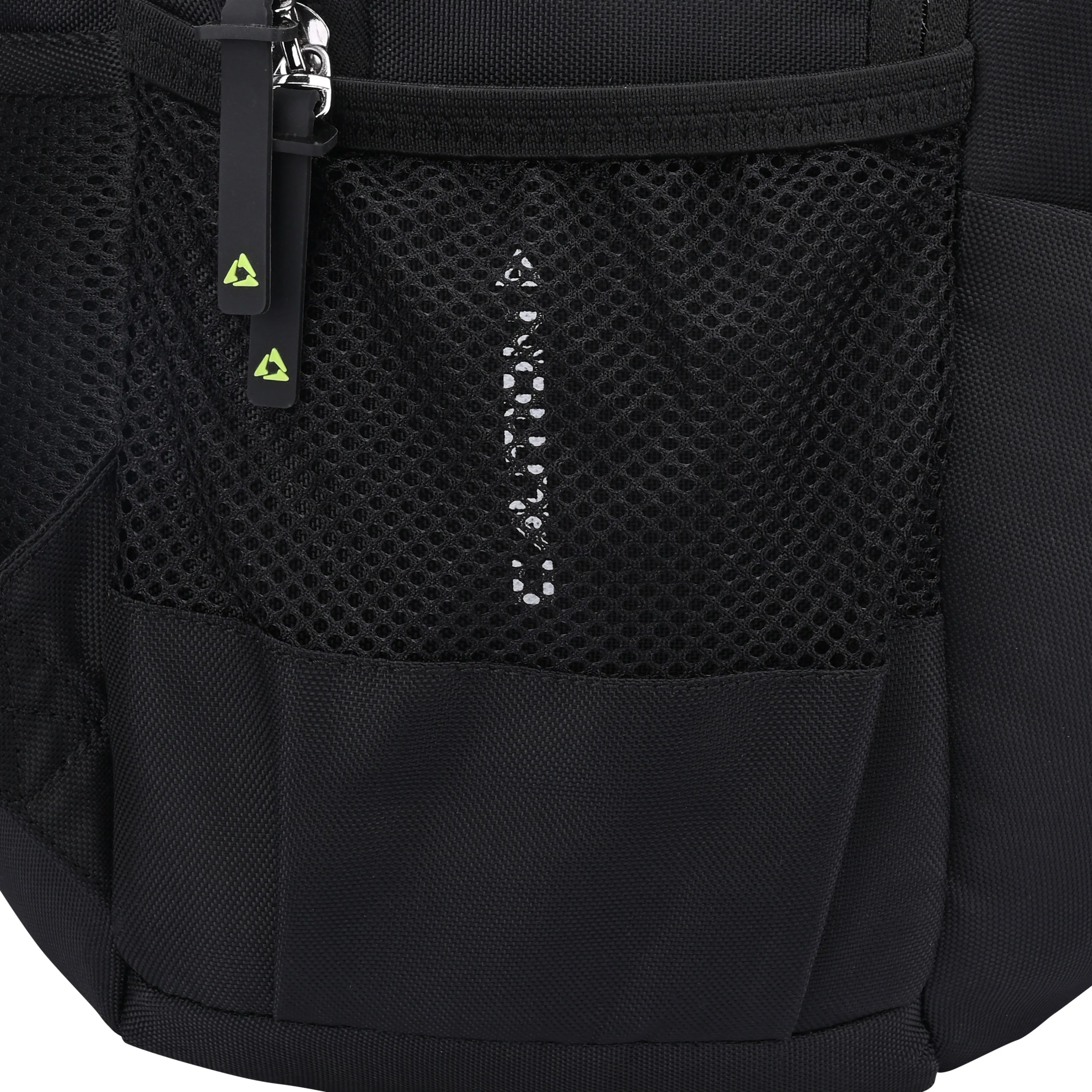 Skybags GAMERAZE 02 GAMING LAPTOP  BACKPACK