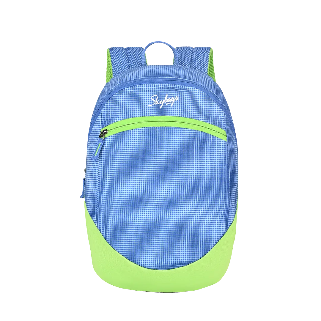 Skybags Loco 01 (E) Daypack
