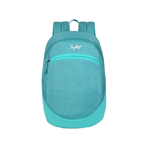 Skybags Loco 01 (E) Daypack