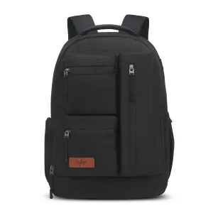 Skybags Nexus Laptop Backpack (E)