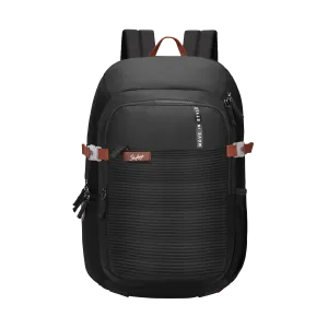 Skybags PROTECH LAPTOP BACKPACK 01