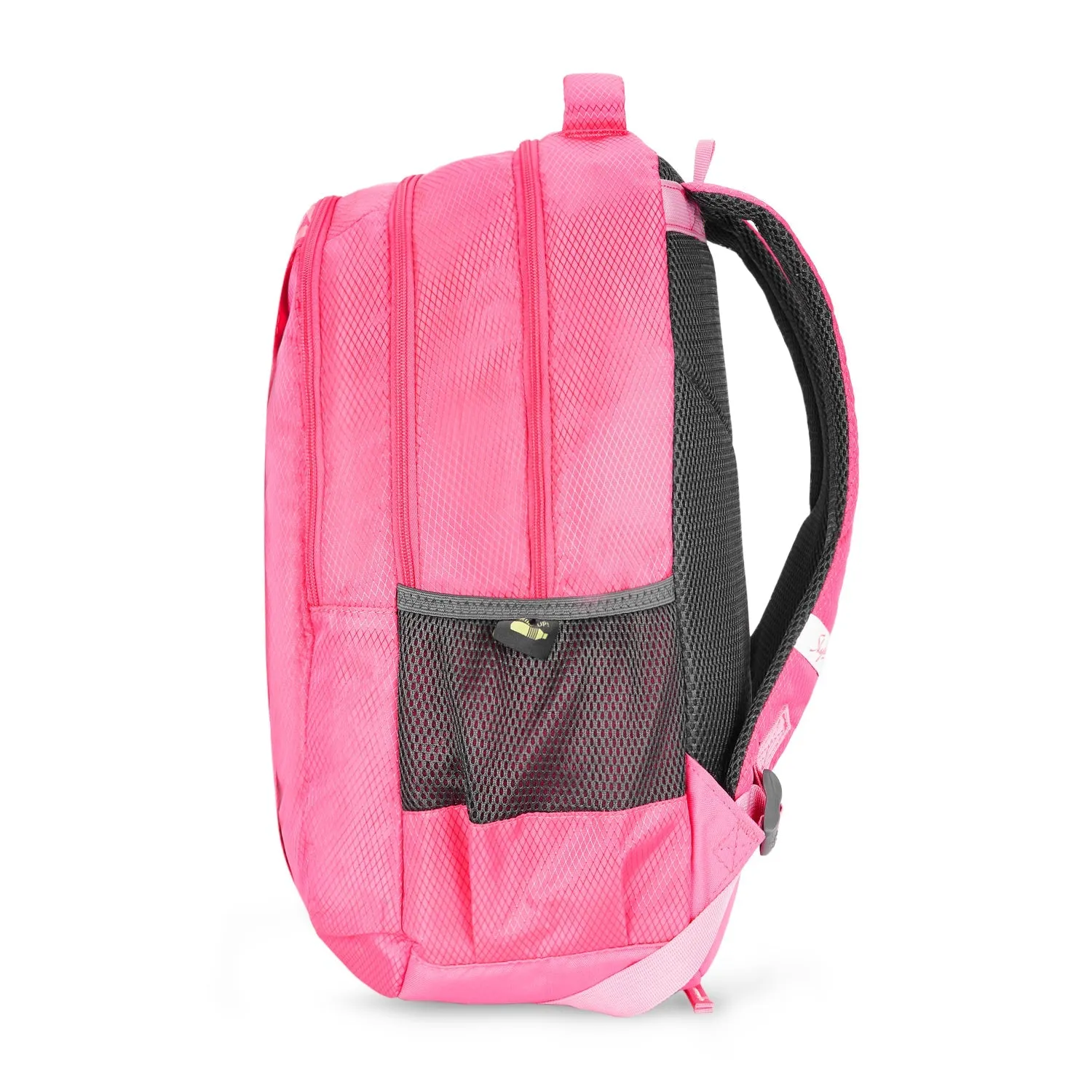 Skybags Riddle  School Bp-Rc