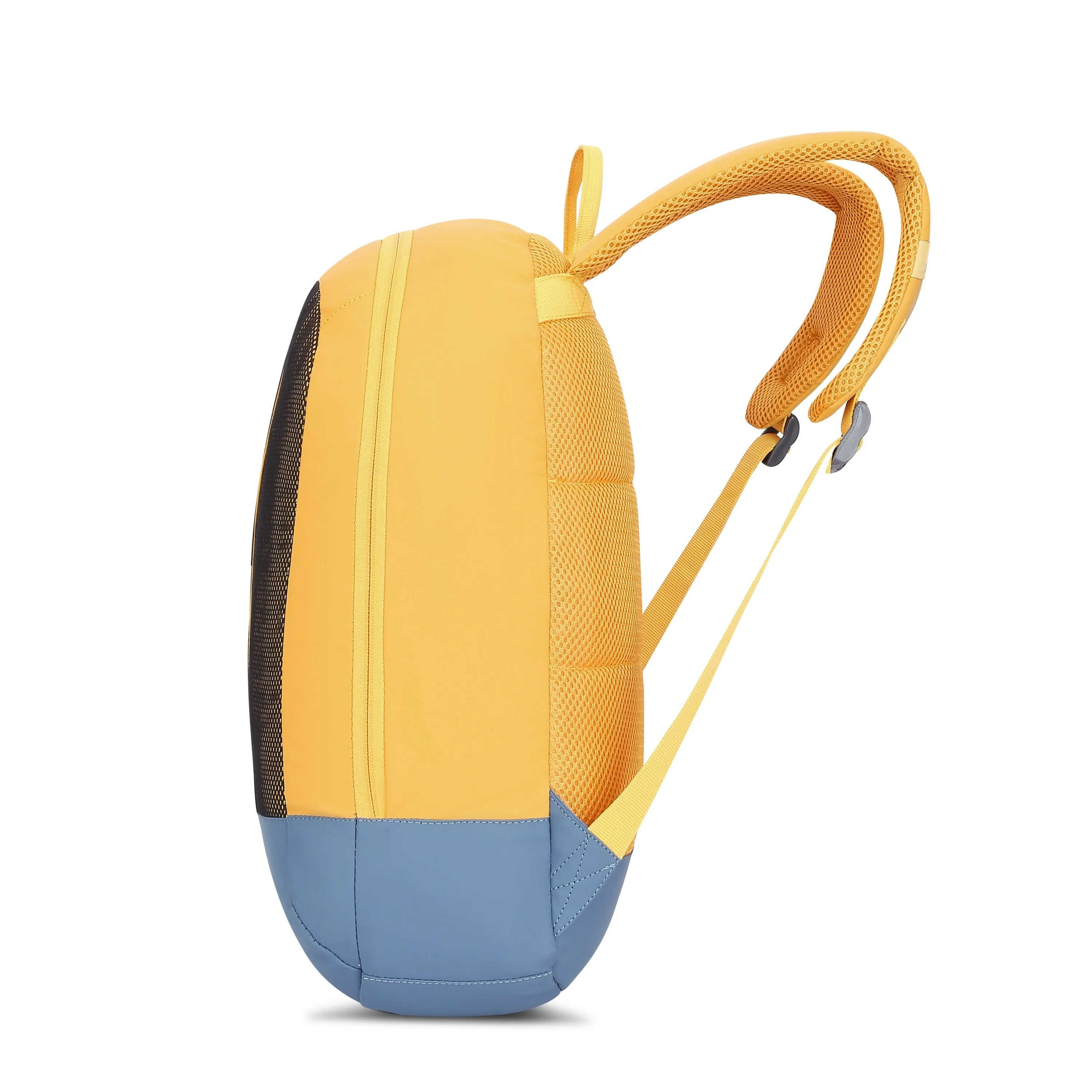 Skybags TRIBE PLUS 04  BACKPACK