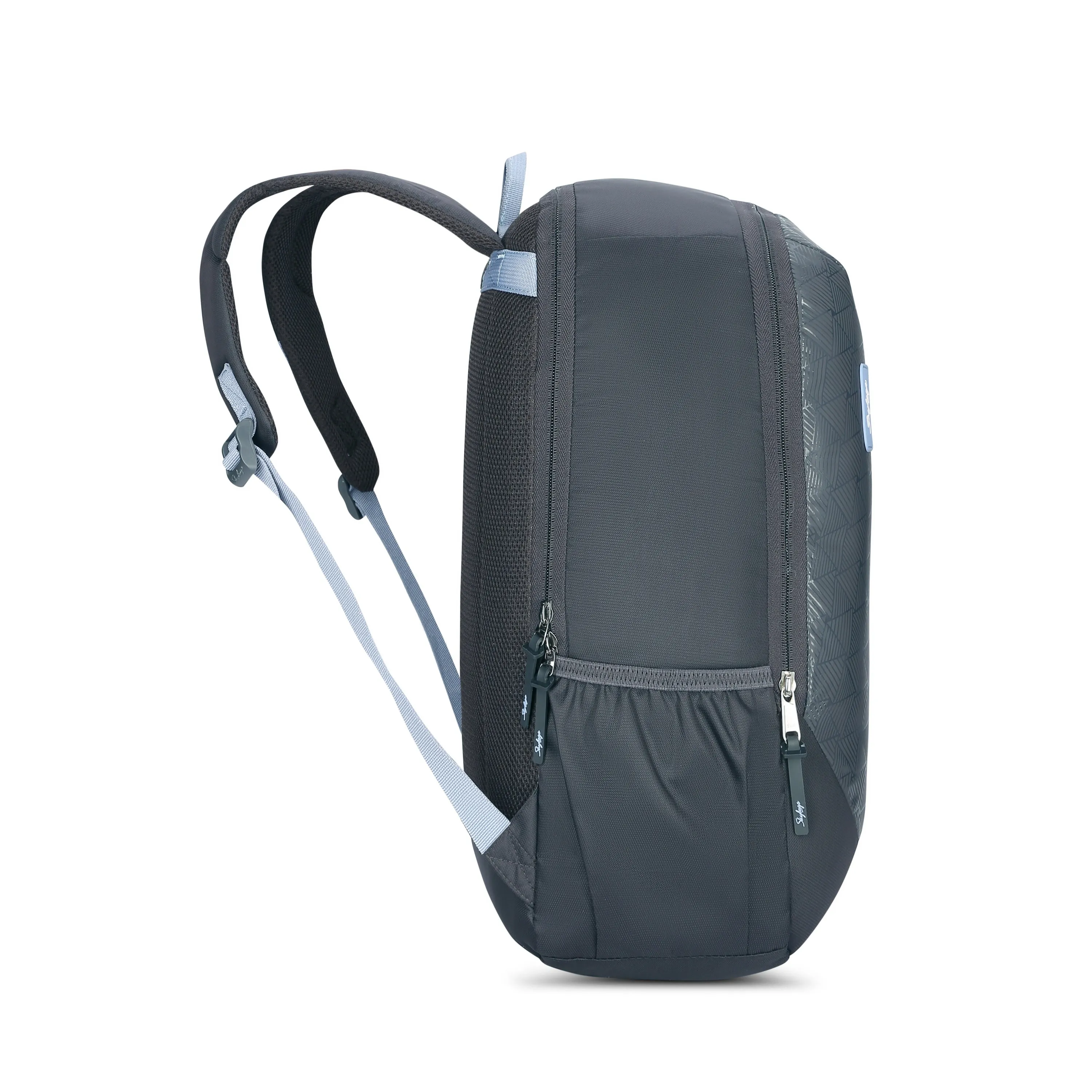 Skybags WHIZ LAPTOP BACKPACK 01