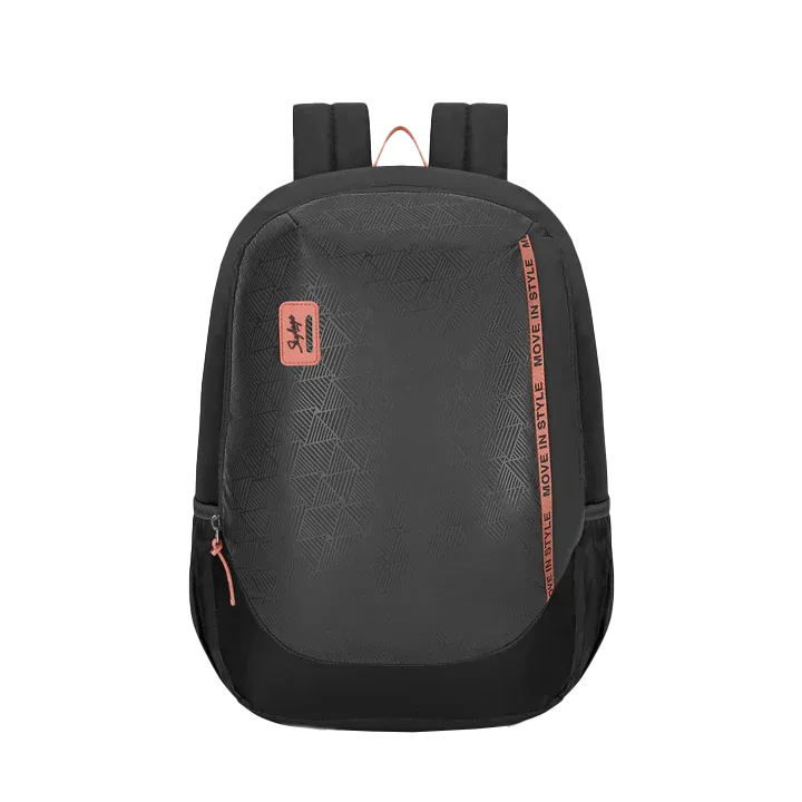 Skybags WHIZ LAPTOP BACKPACK 01