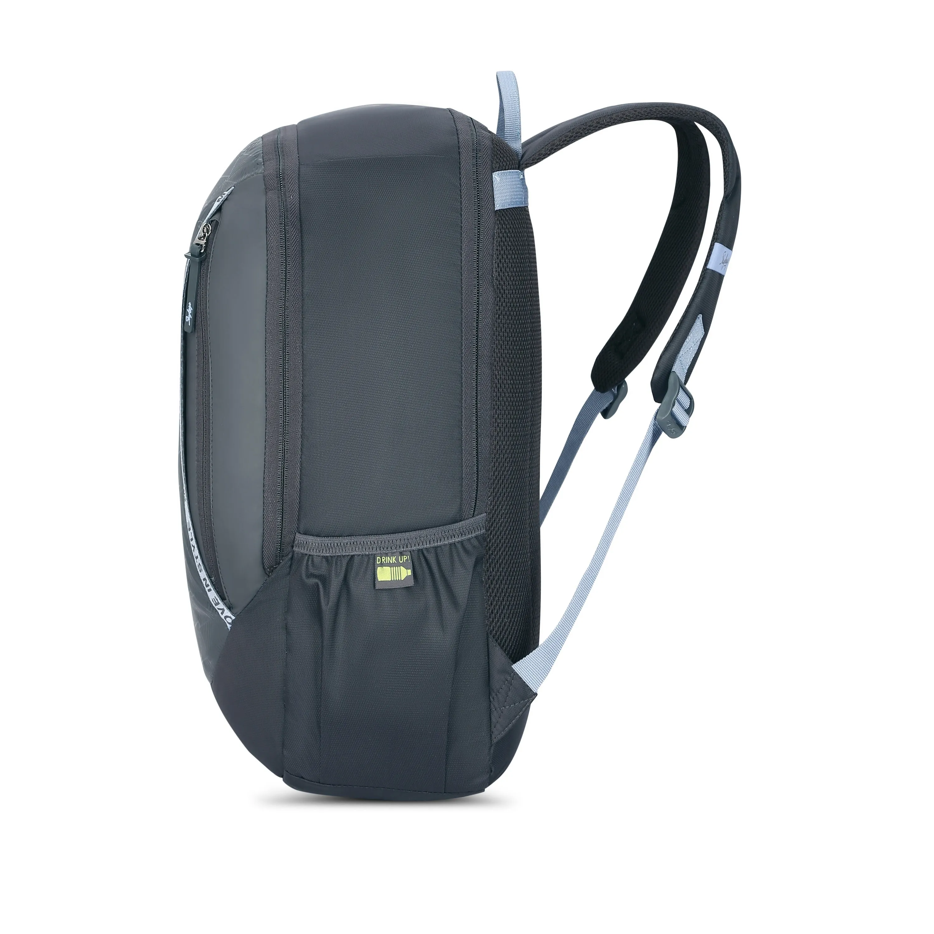 Skybags WHIZ LAPTOP BACKPACK 01