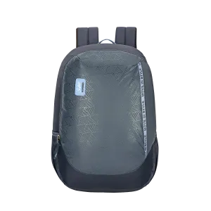Skybags WHIZ LAPTOP BACKPACK 01