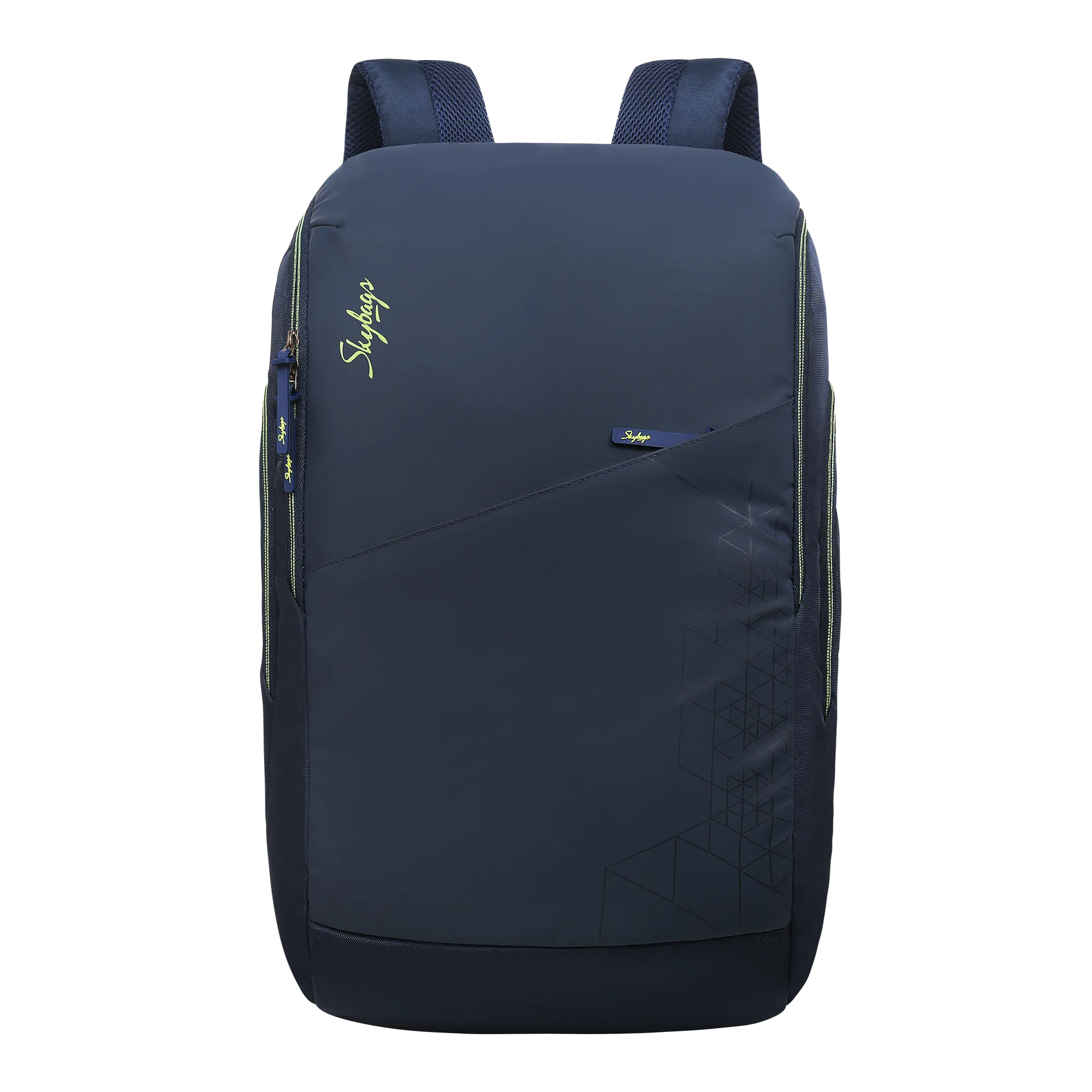 Skybags XELIUS XL 01
