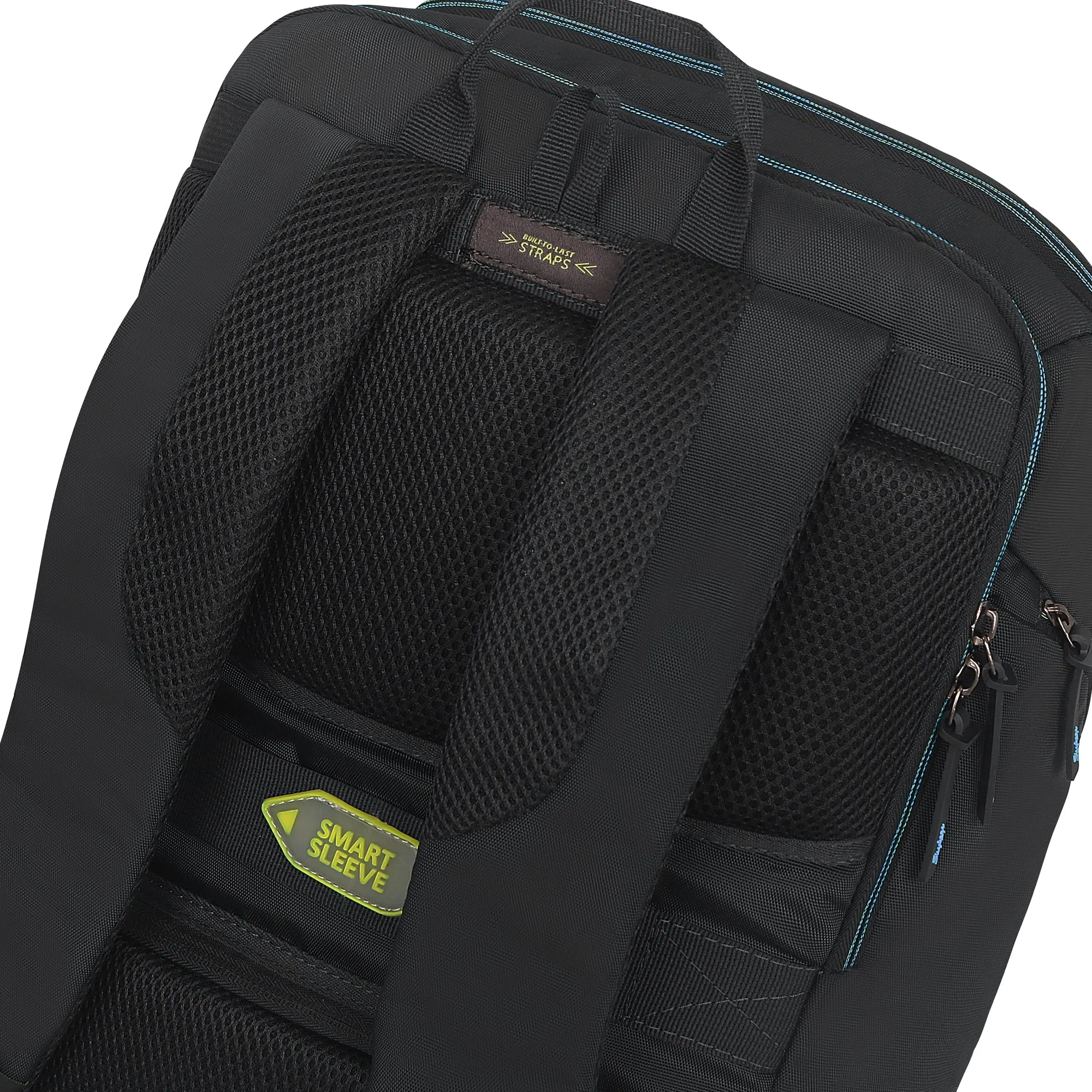 Skybags XELIUS XL 01