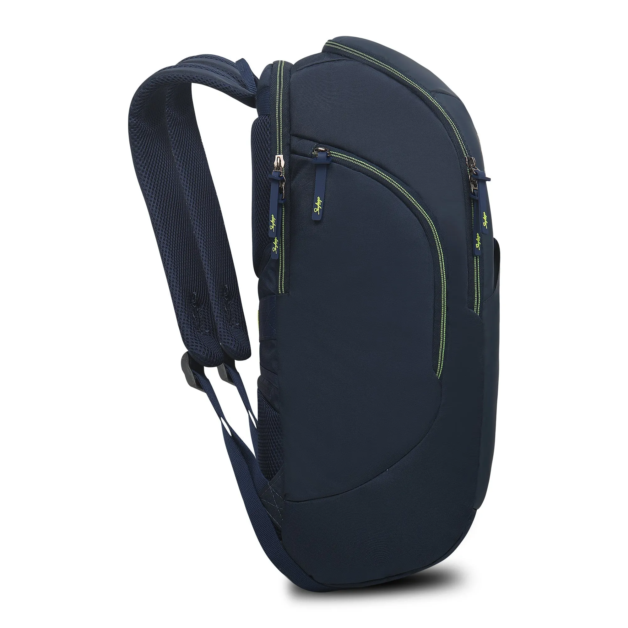 Skybags XELIUS XL 01