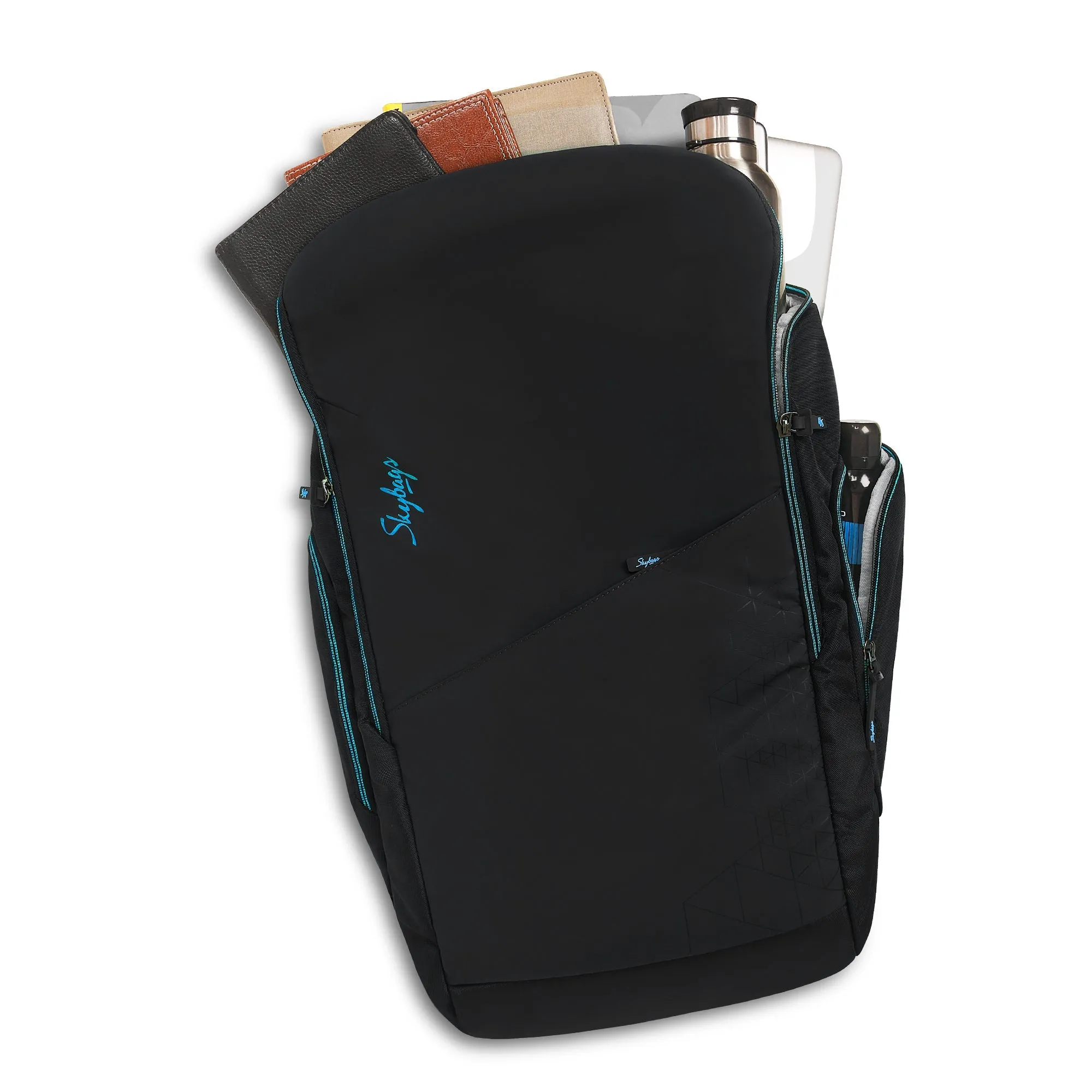 Skybags XELIUS XL 01