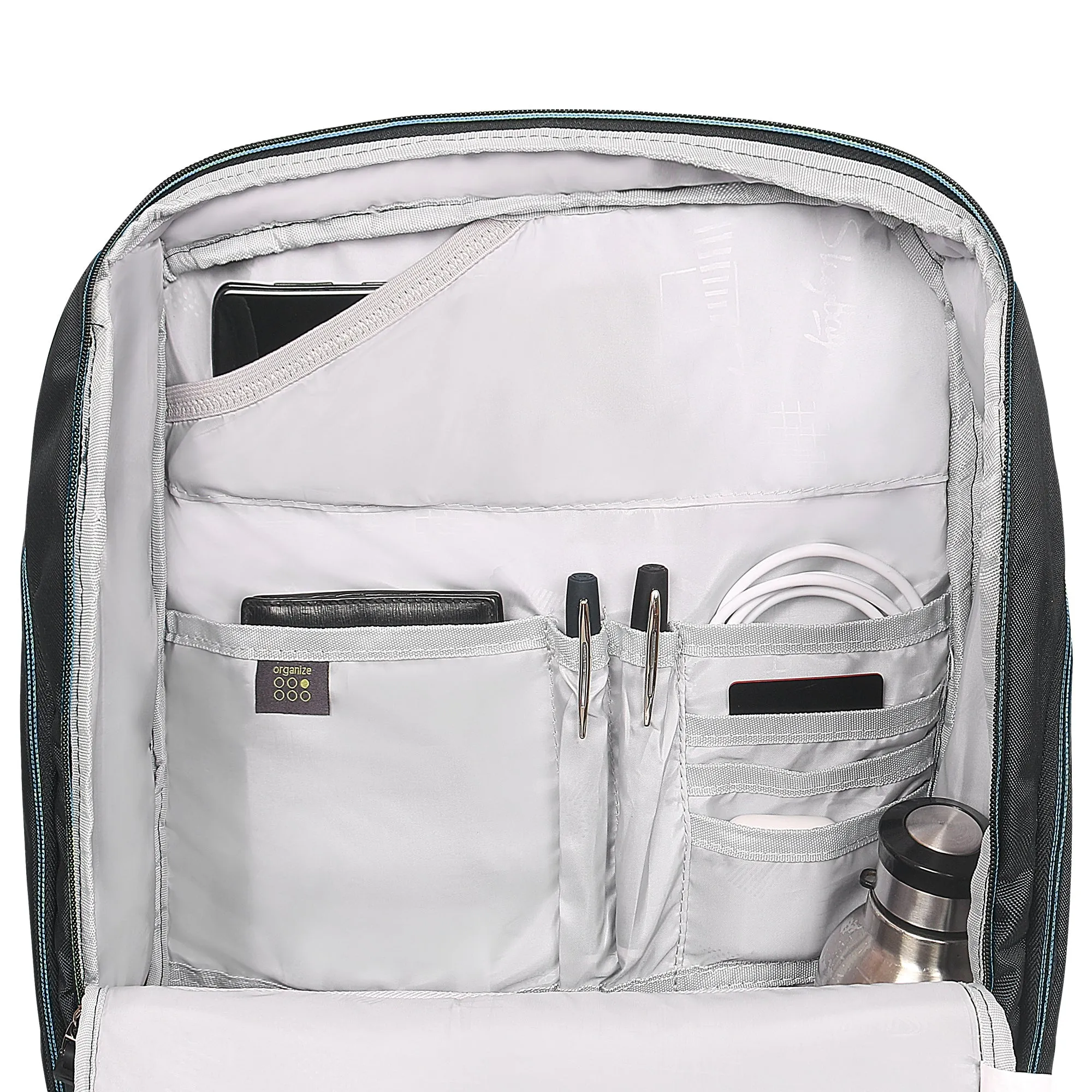 Skybags XELIUS XL 01