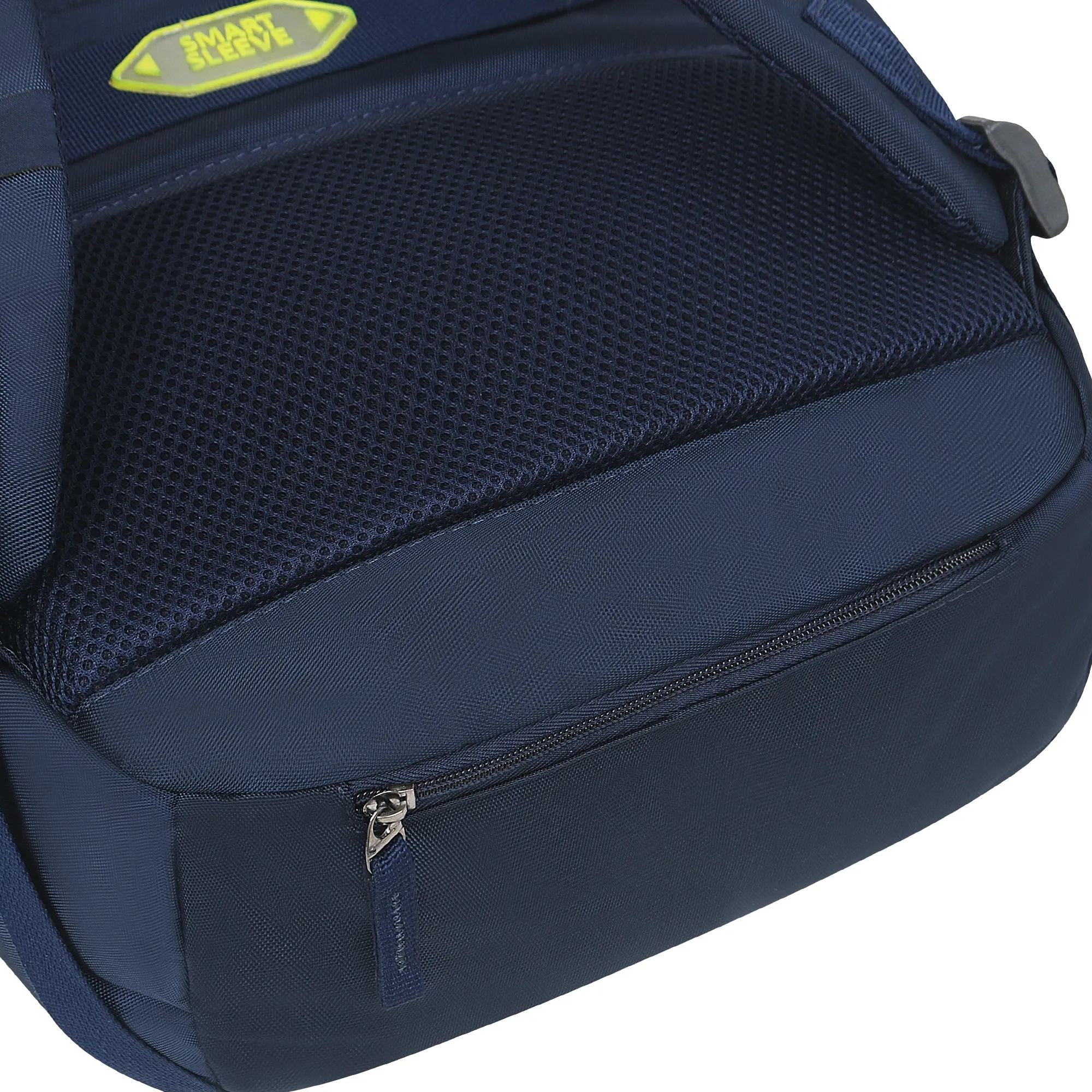 Skybags XELIUS XL 01