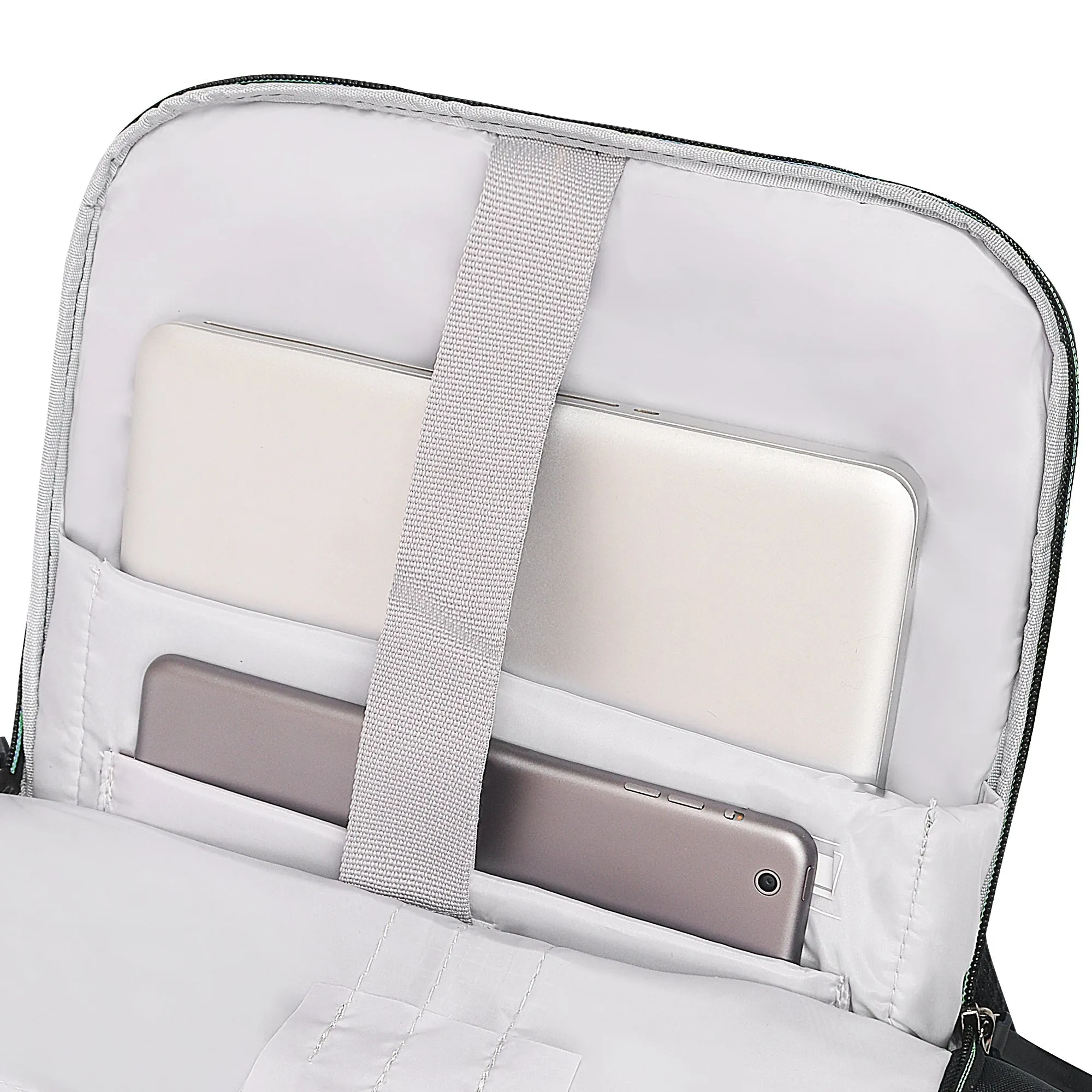 Skybags XELIUS XL 01