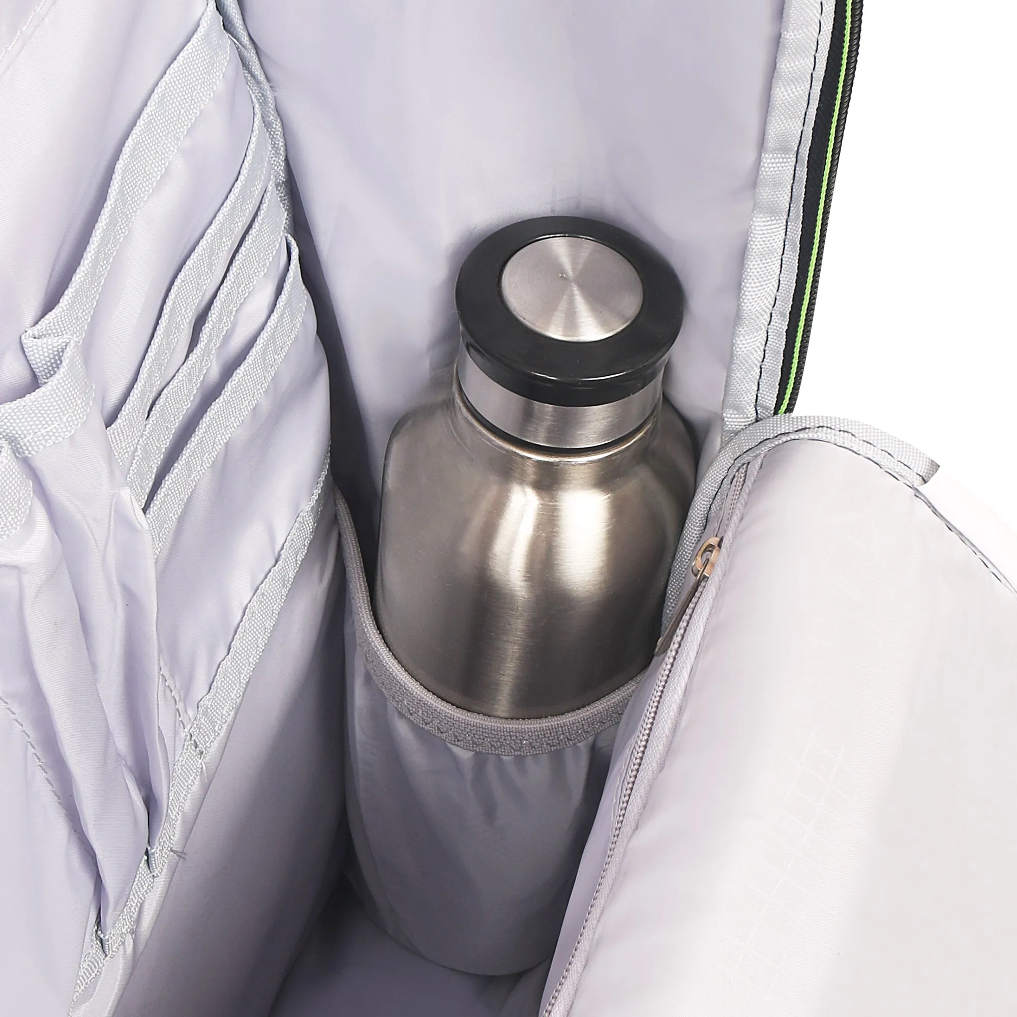 Skybags XELIUS XL 01