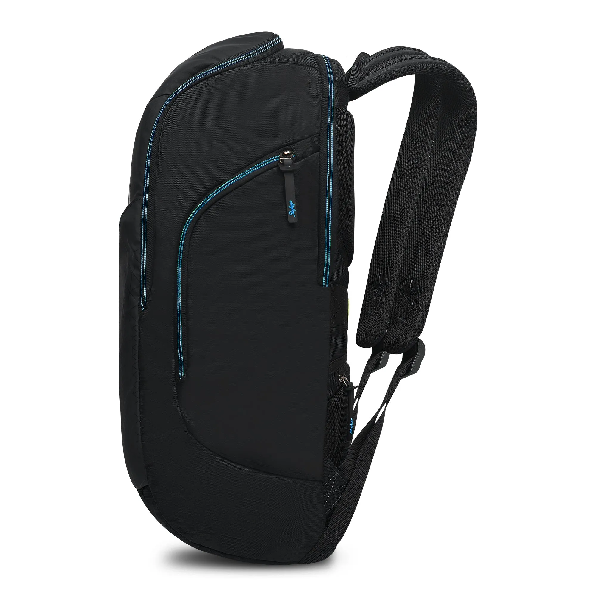 Skybags XELIUS XL 01