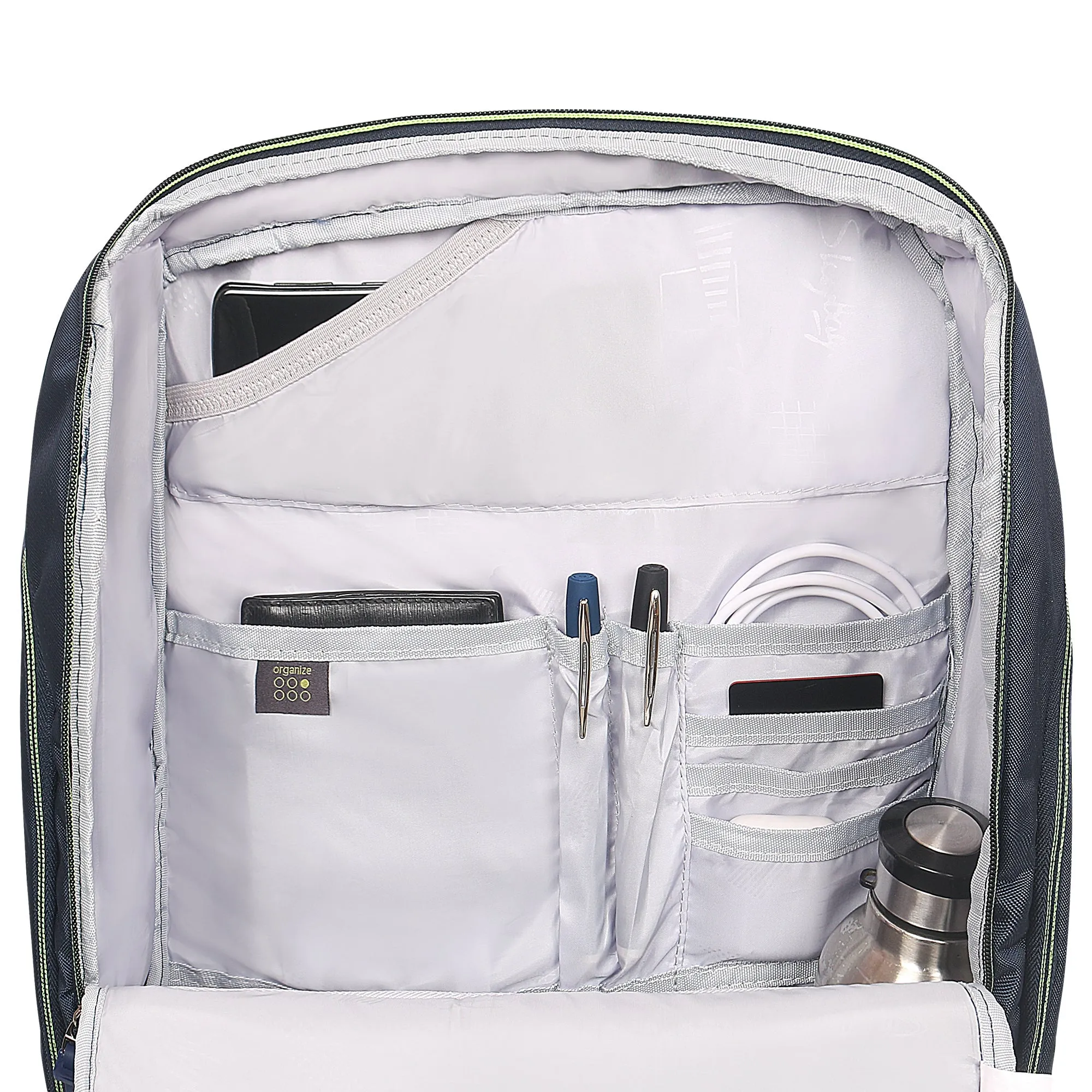 Skybags XELIUS XL 01