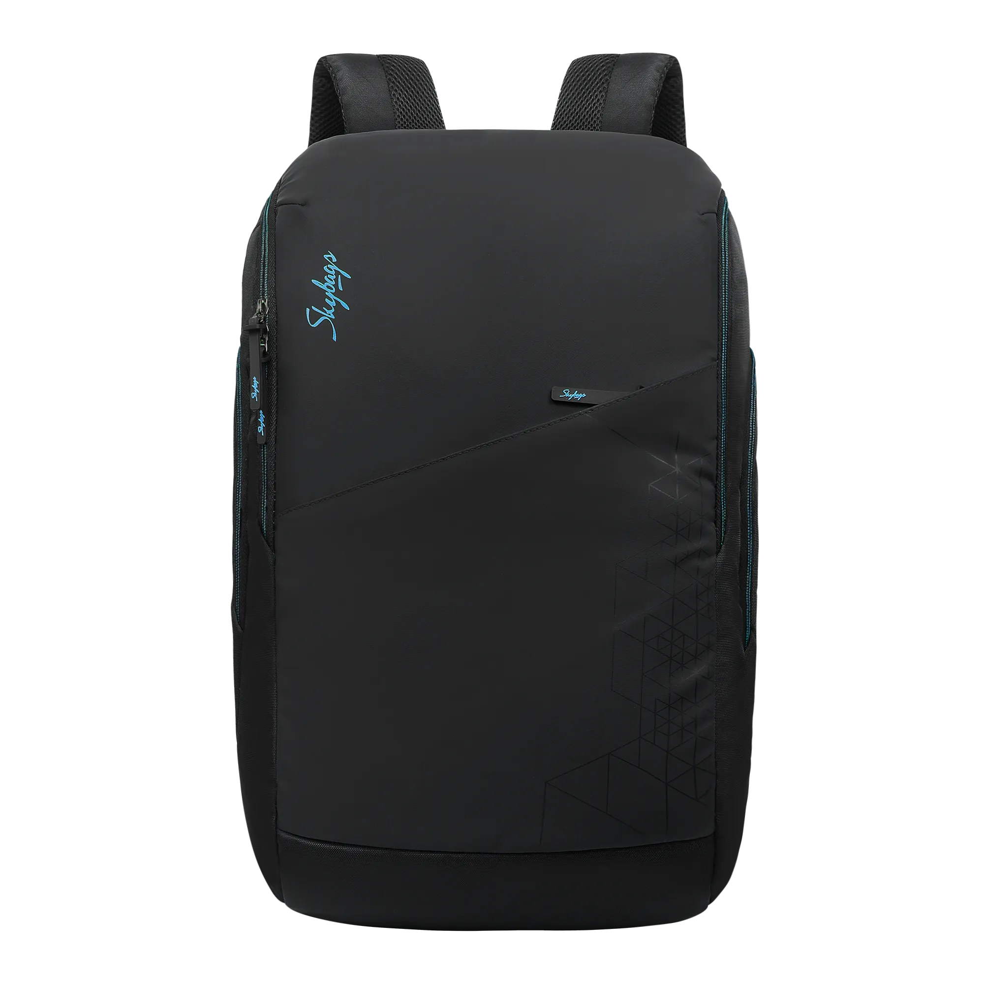 Skybags XELIUS XL 01