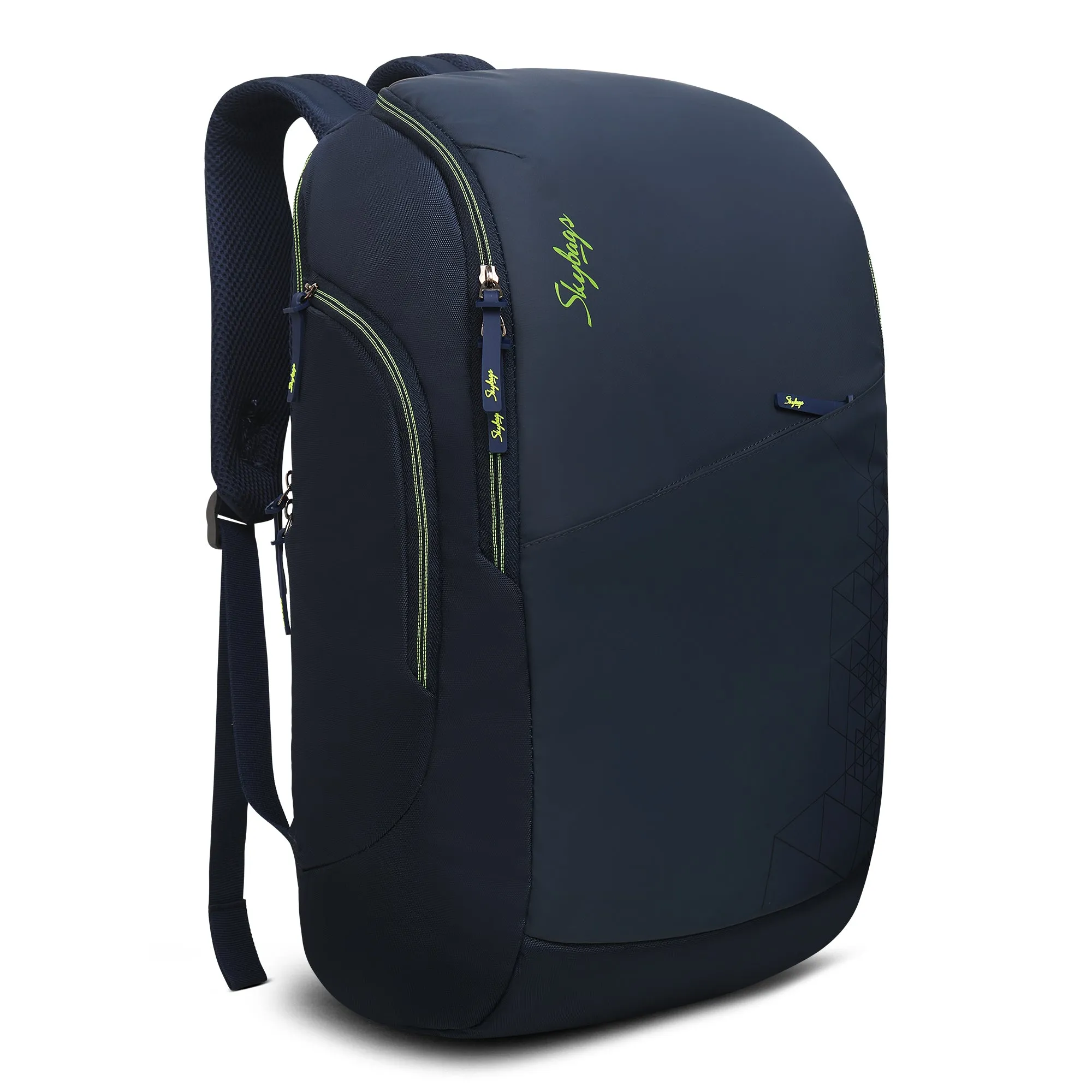 Skybags XELIUS XL 01