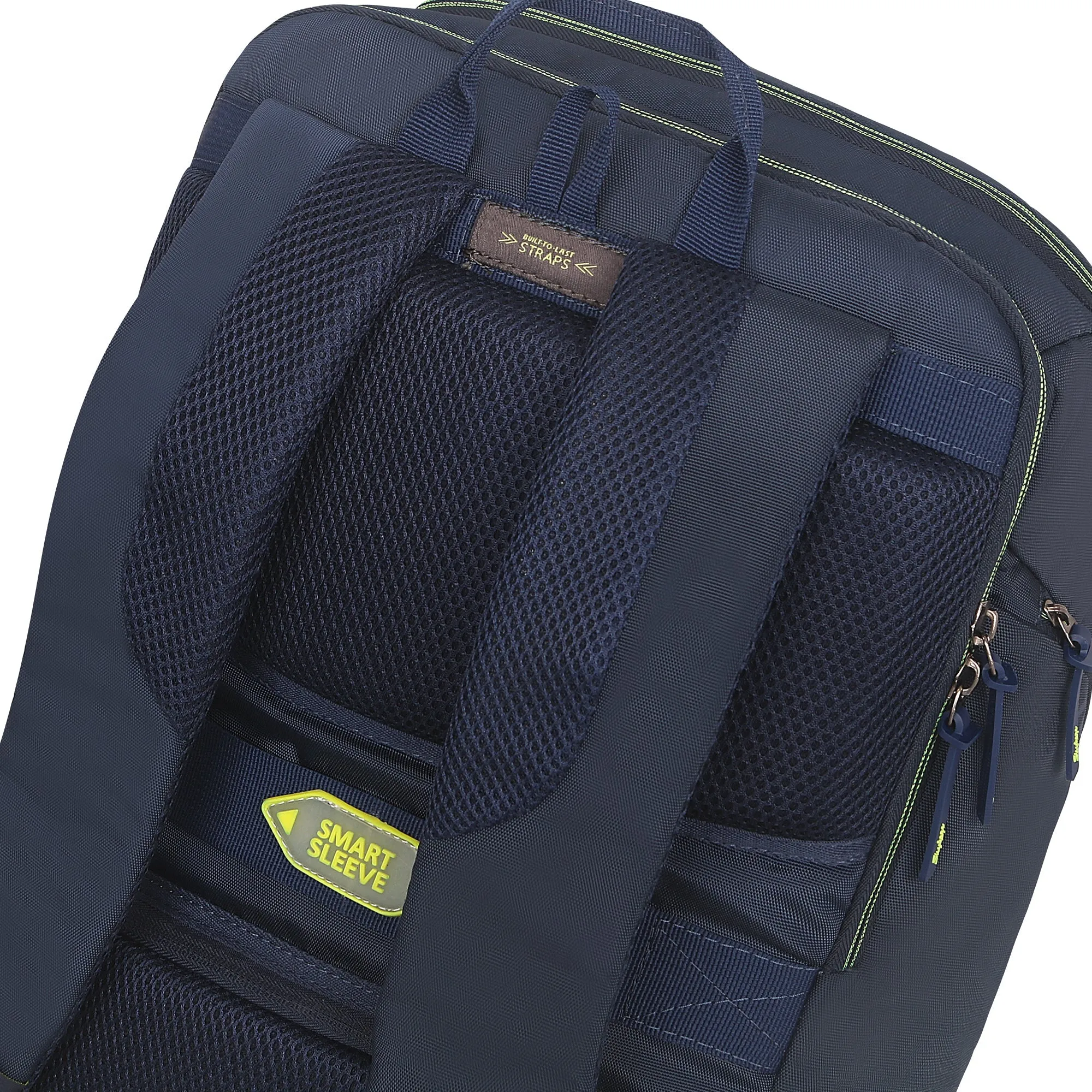 Skybags XELIUS XL 01