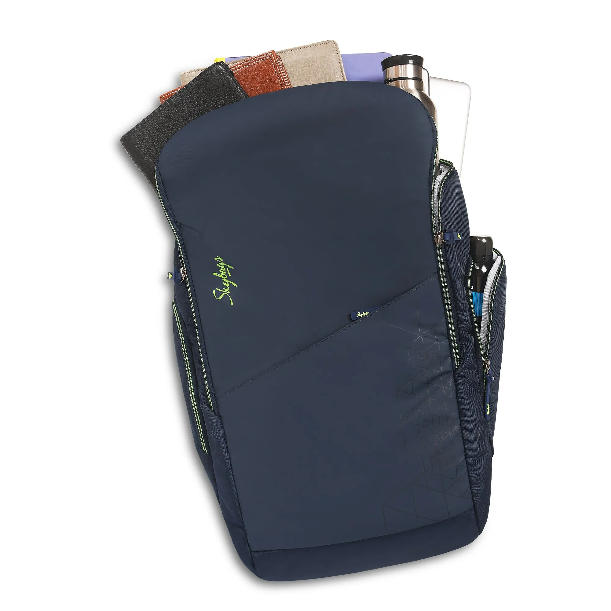 Skybags XELIUS XL 01