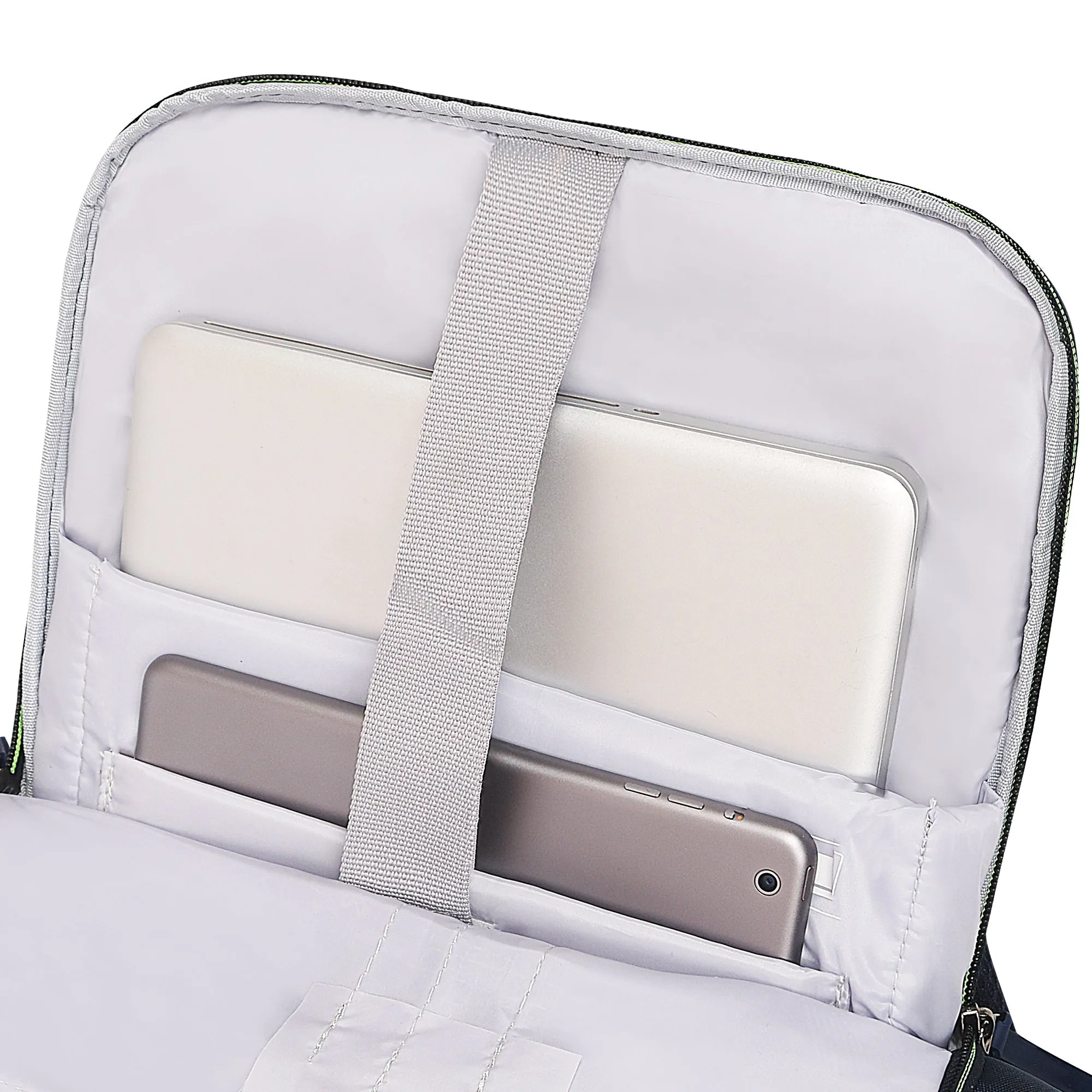 Skybags XELIUS XL 01