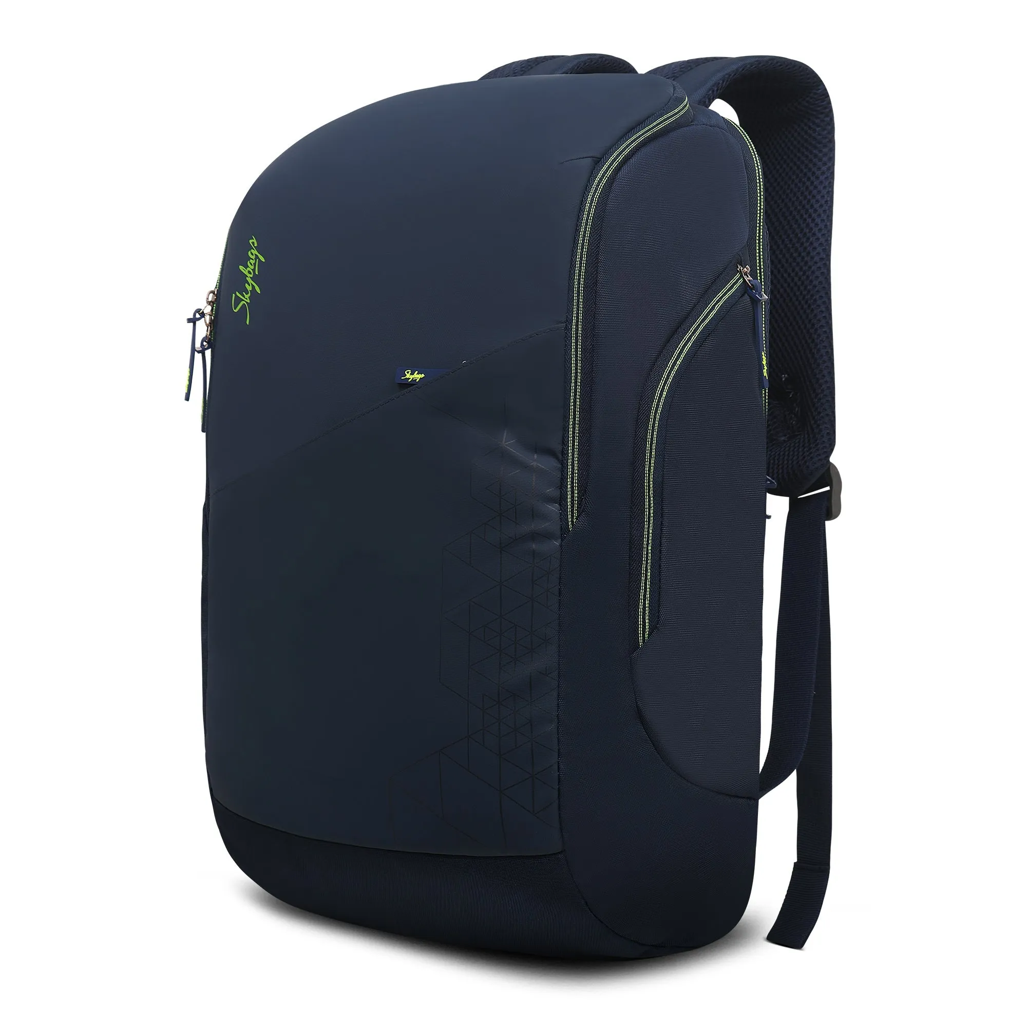 Skybags XELIUS XL 01