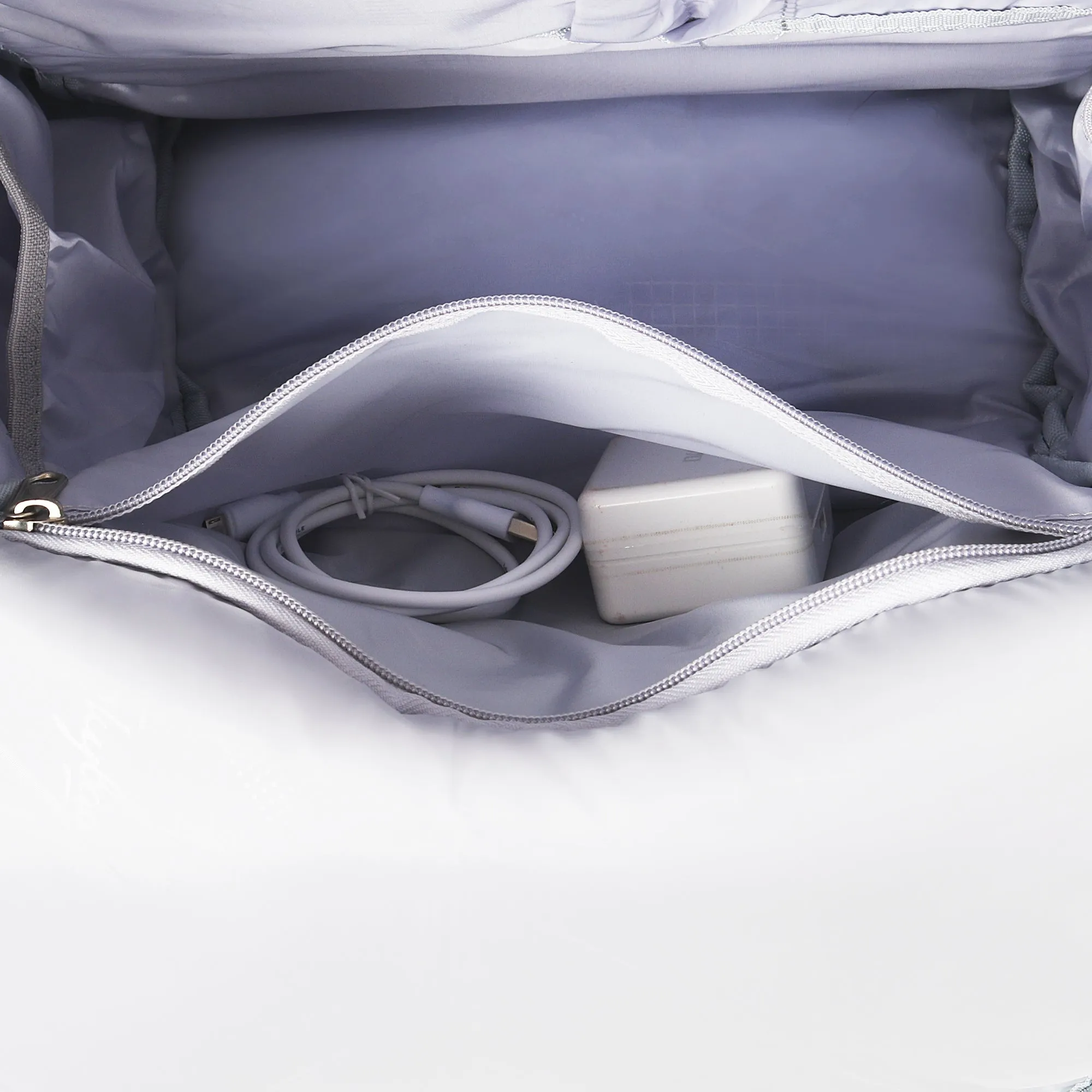 Skybags XELIUS XL 01
