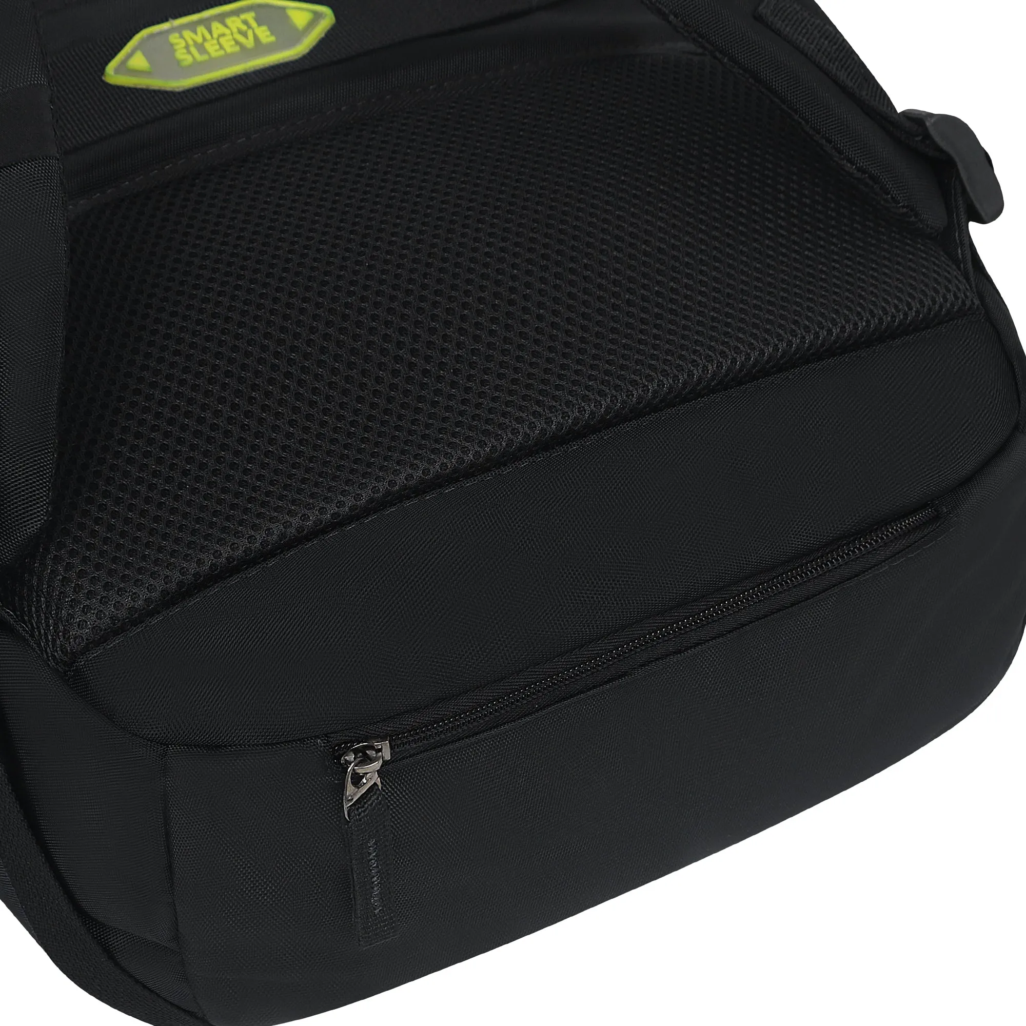 Skybags XELIUS XL 01
