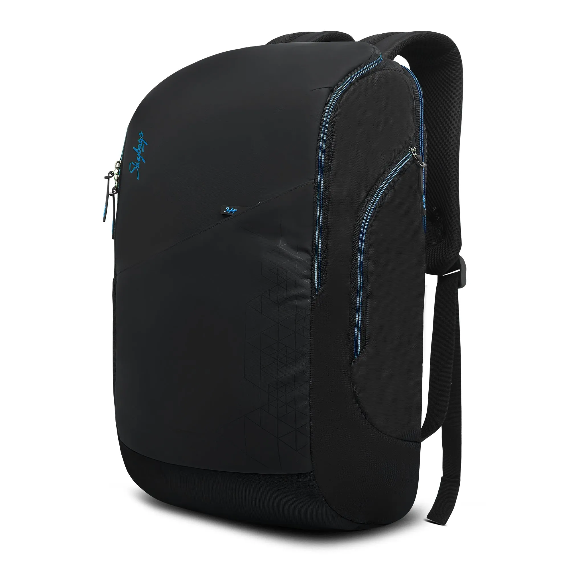 Skybags XELIUS XL 01