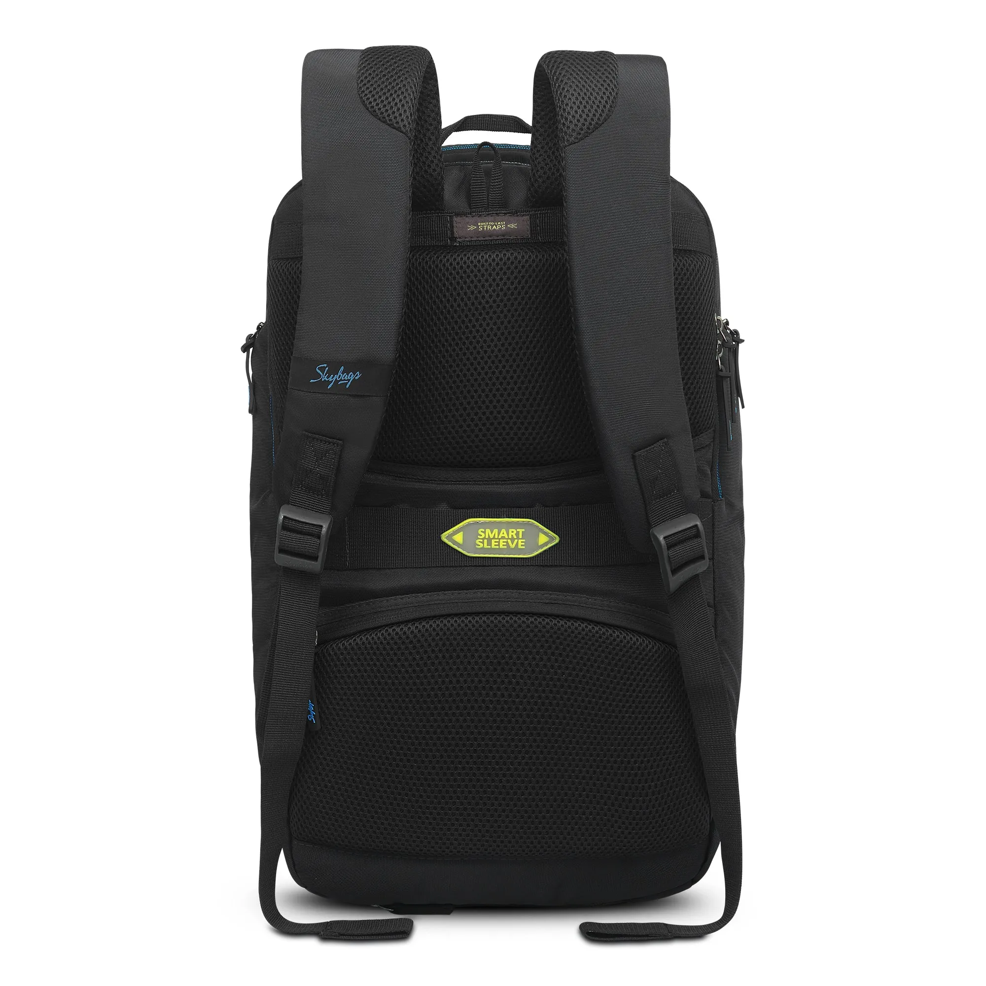 Skybags XELIUS XL 01
