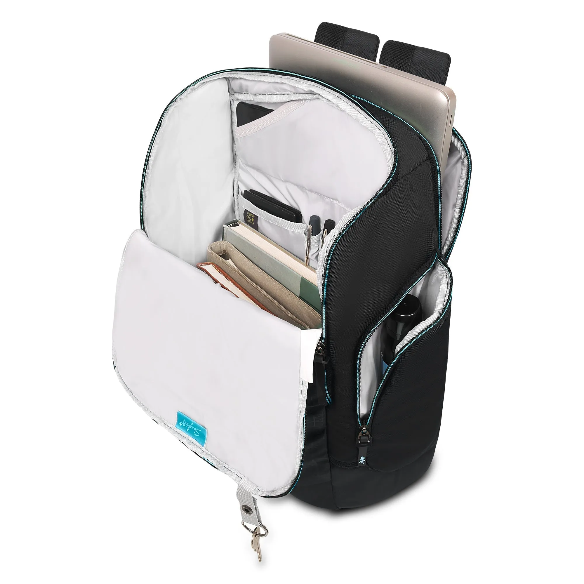 Skybags XELIUS XL 01