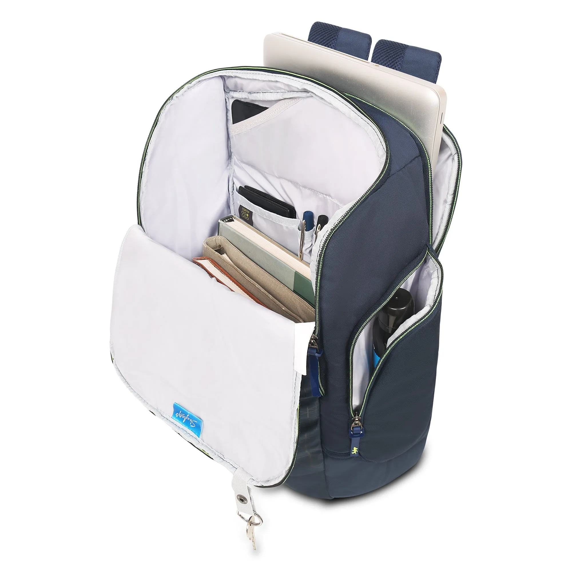 Skybags XELIUS XL 01