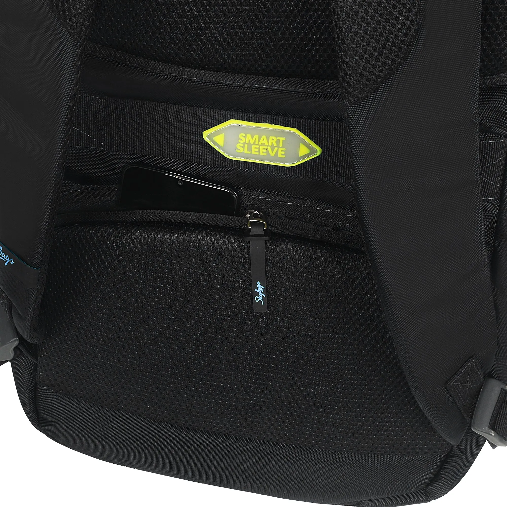 Skybags XELIUS XL 01